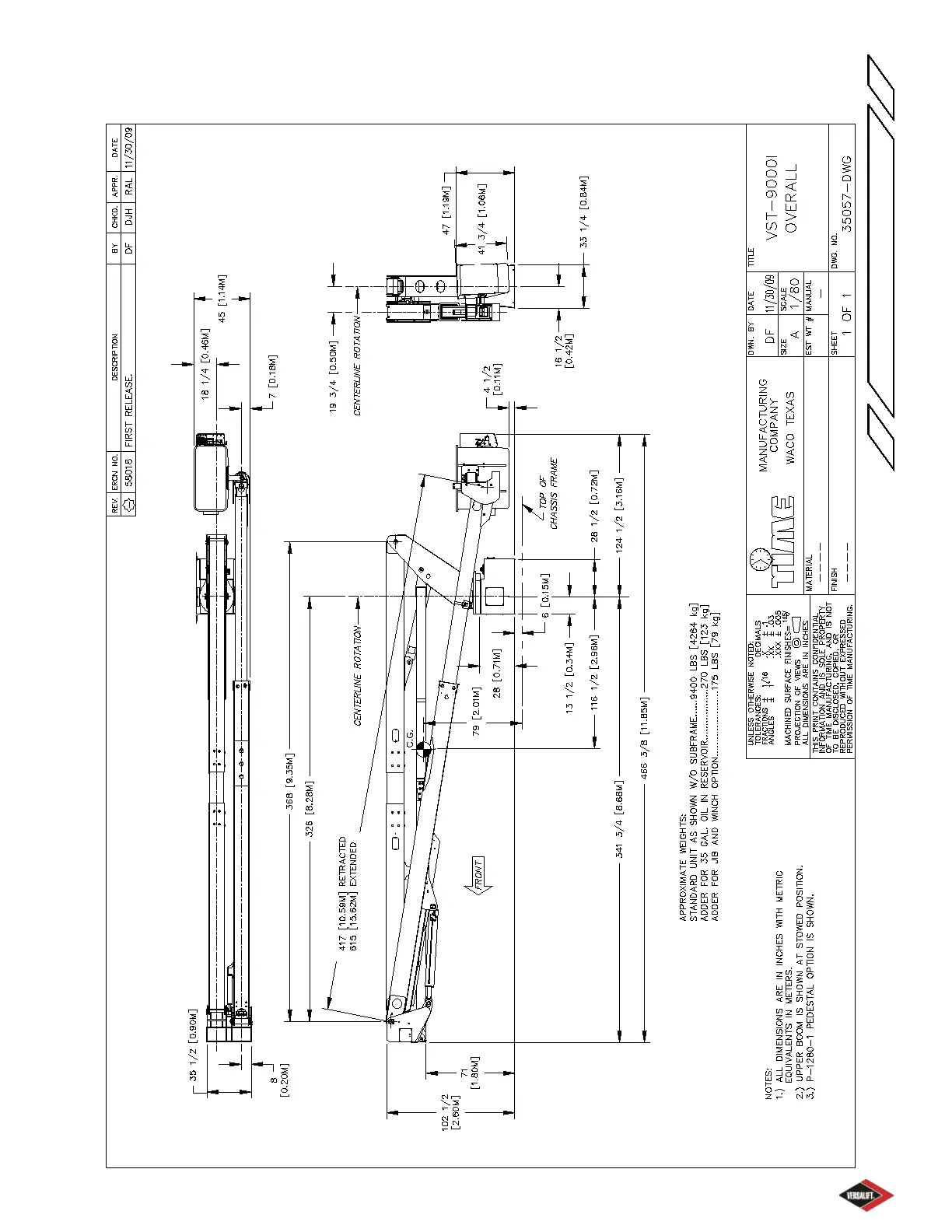 Page #33 background image