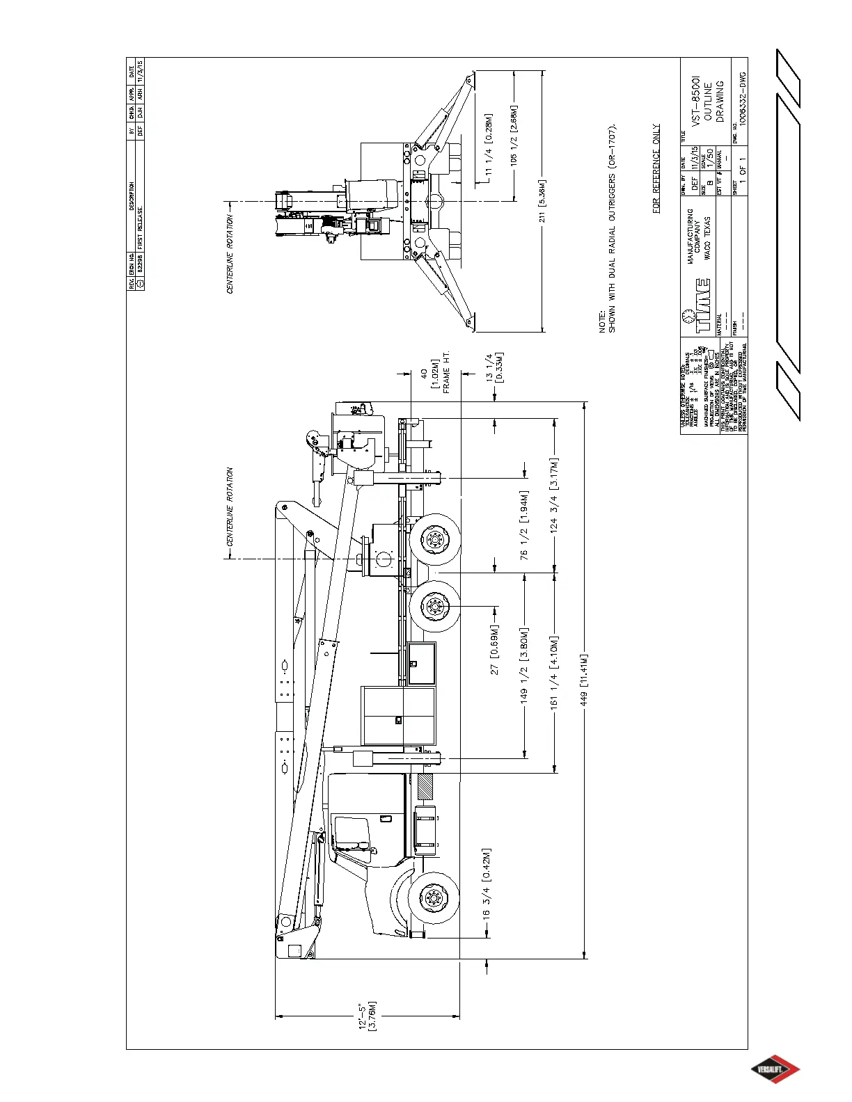 Page #37 background image