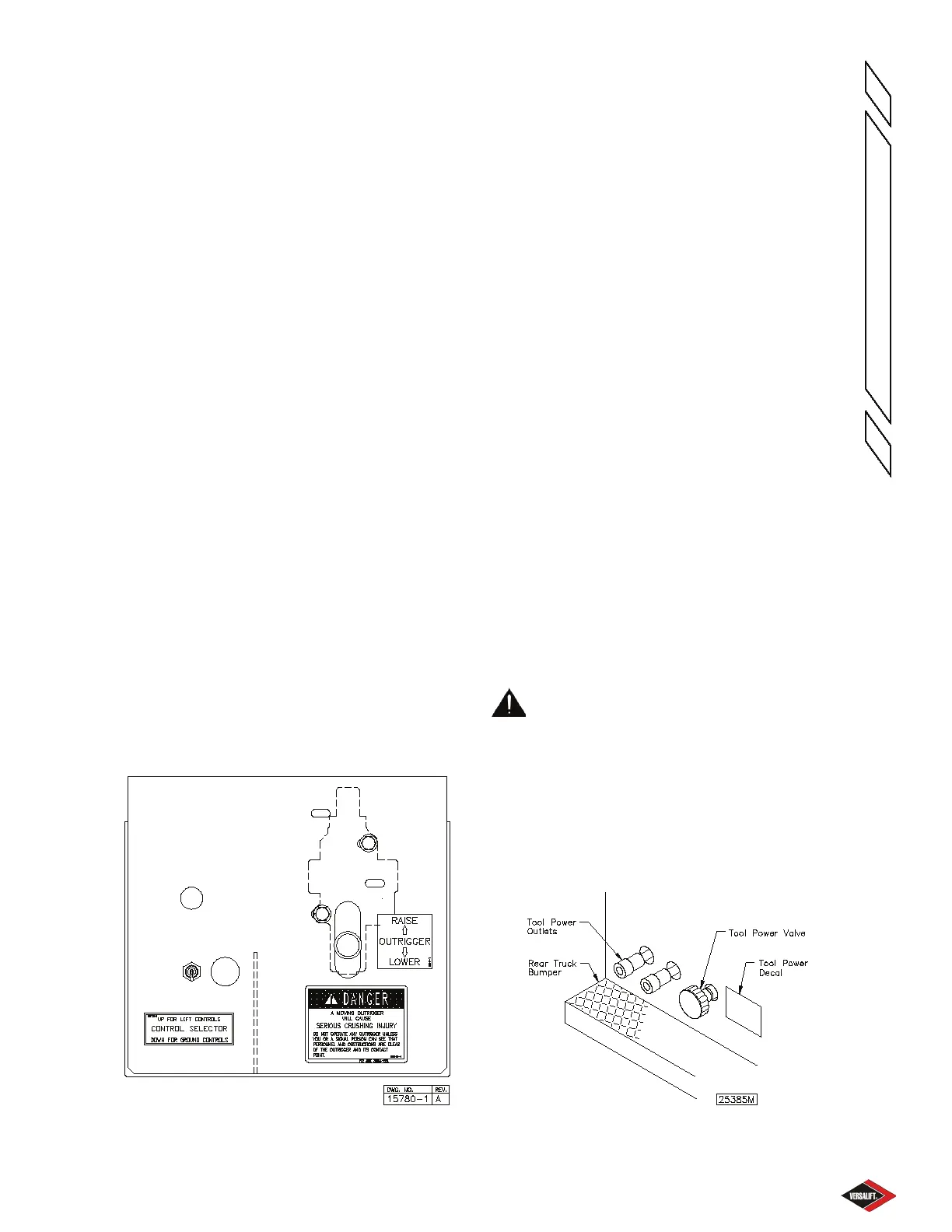 Page #45 background image