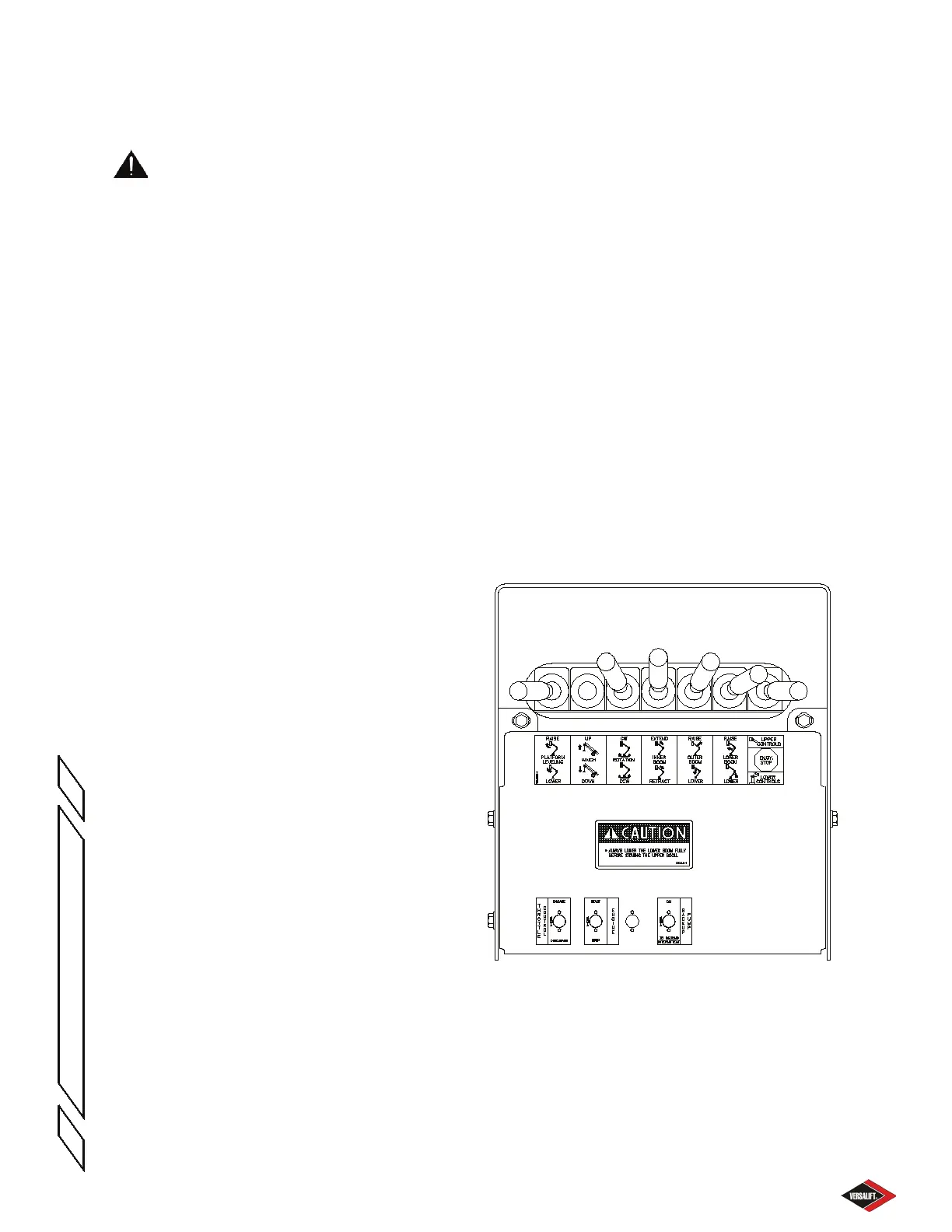 Page #46 background image