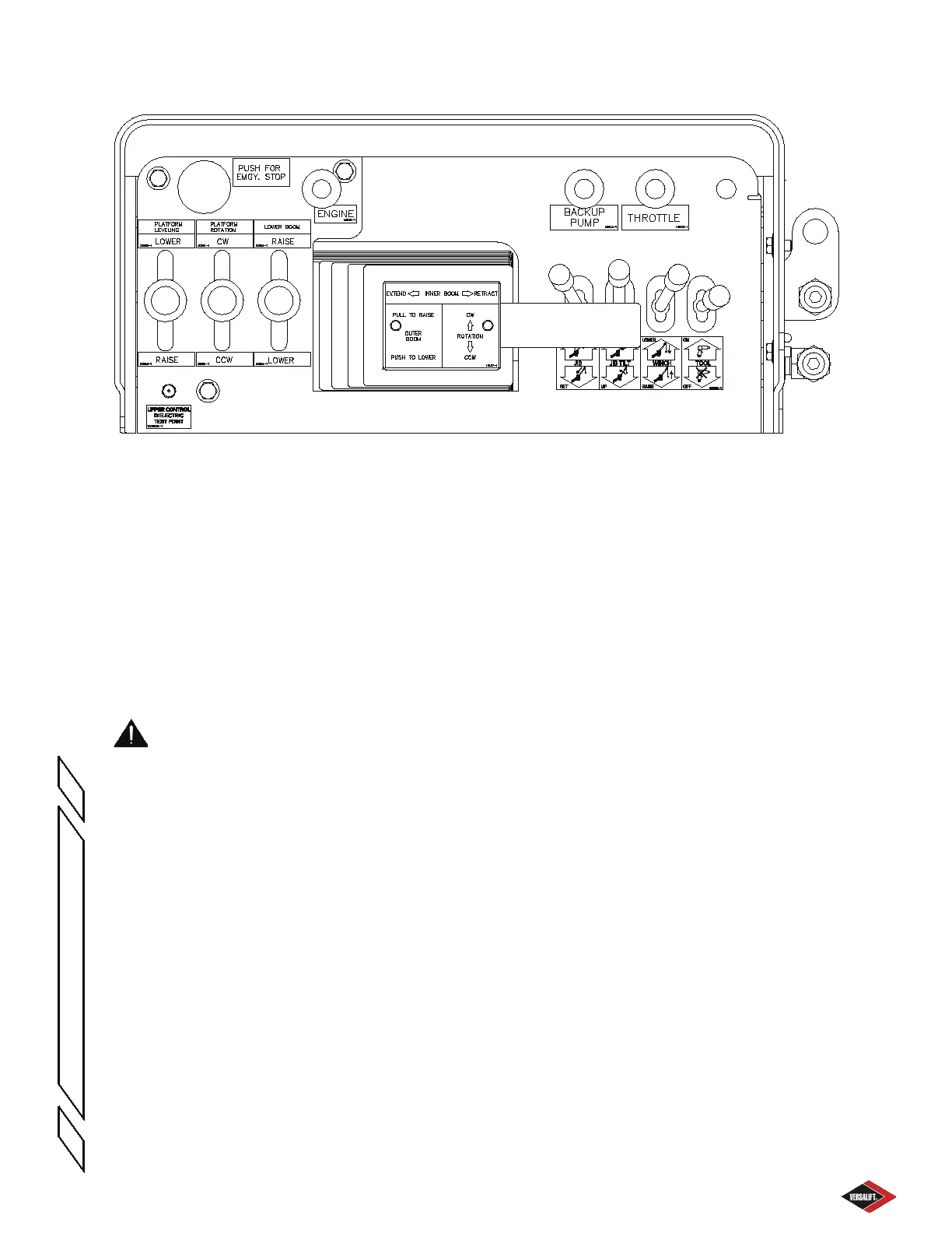 Page #48 background image