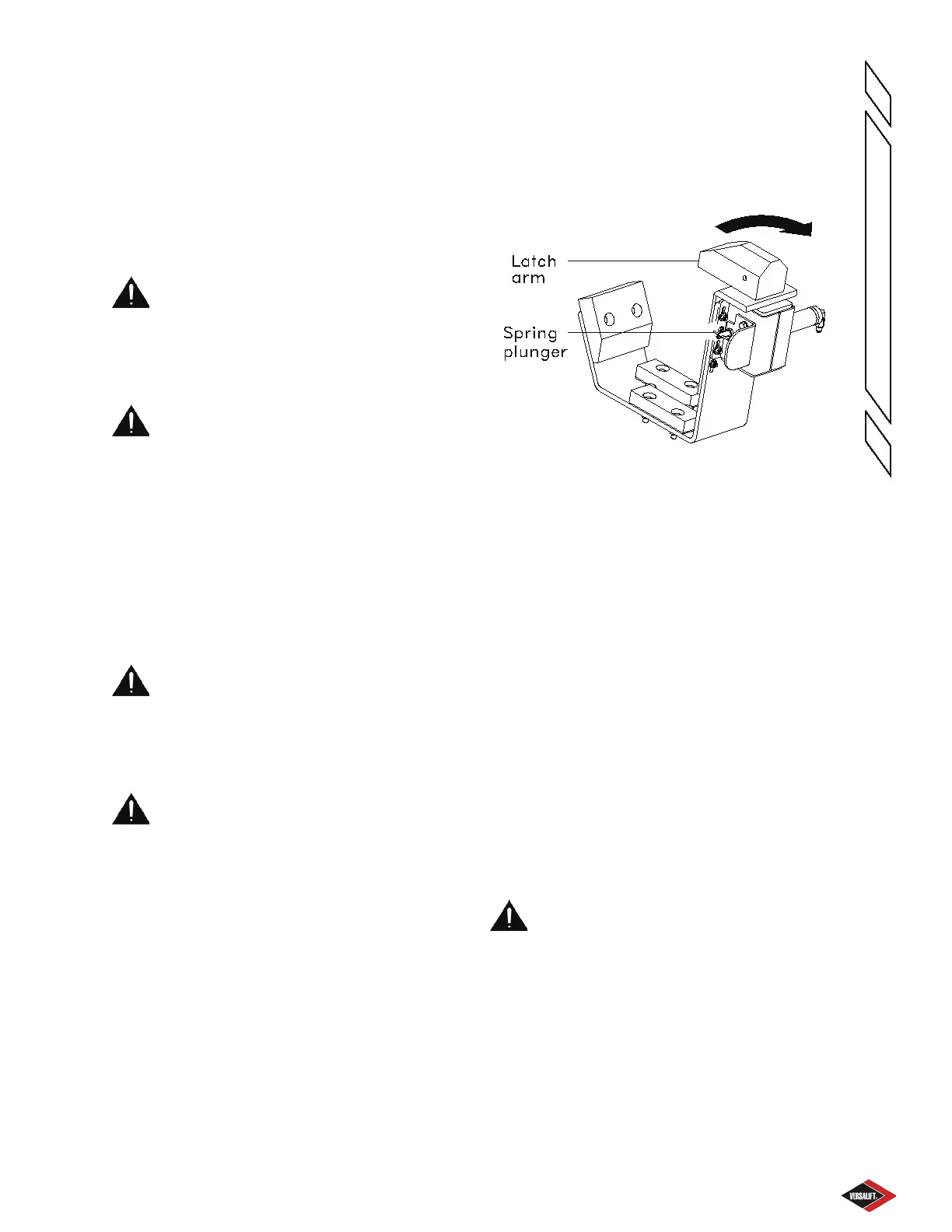 Page #49 background image