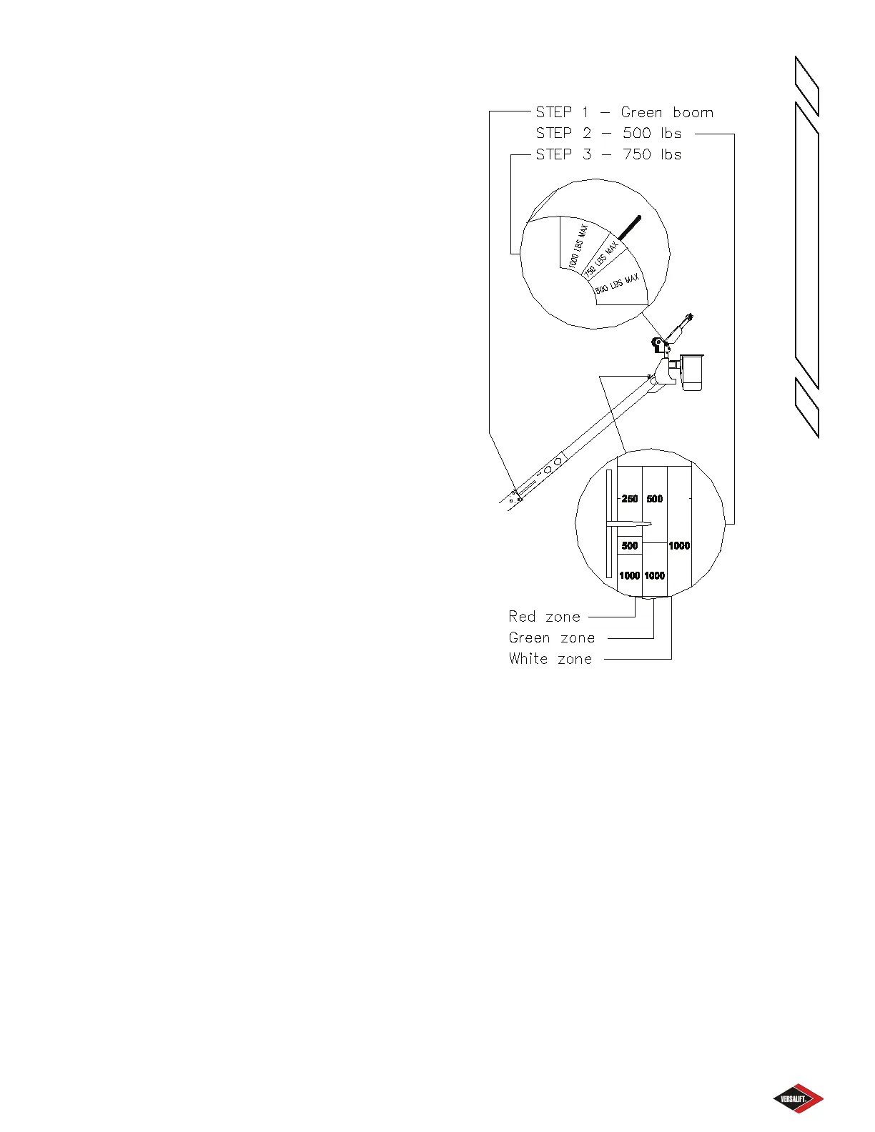 Page #53 background image