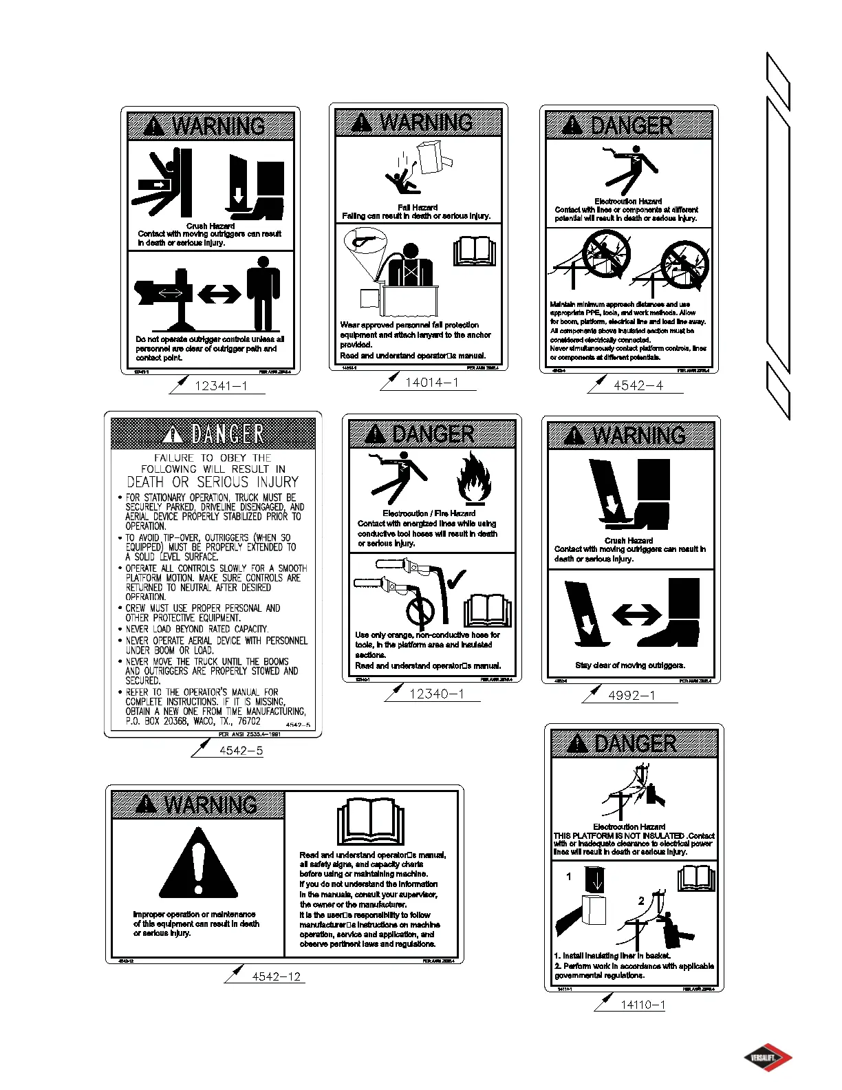Page #11 background image