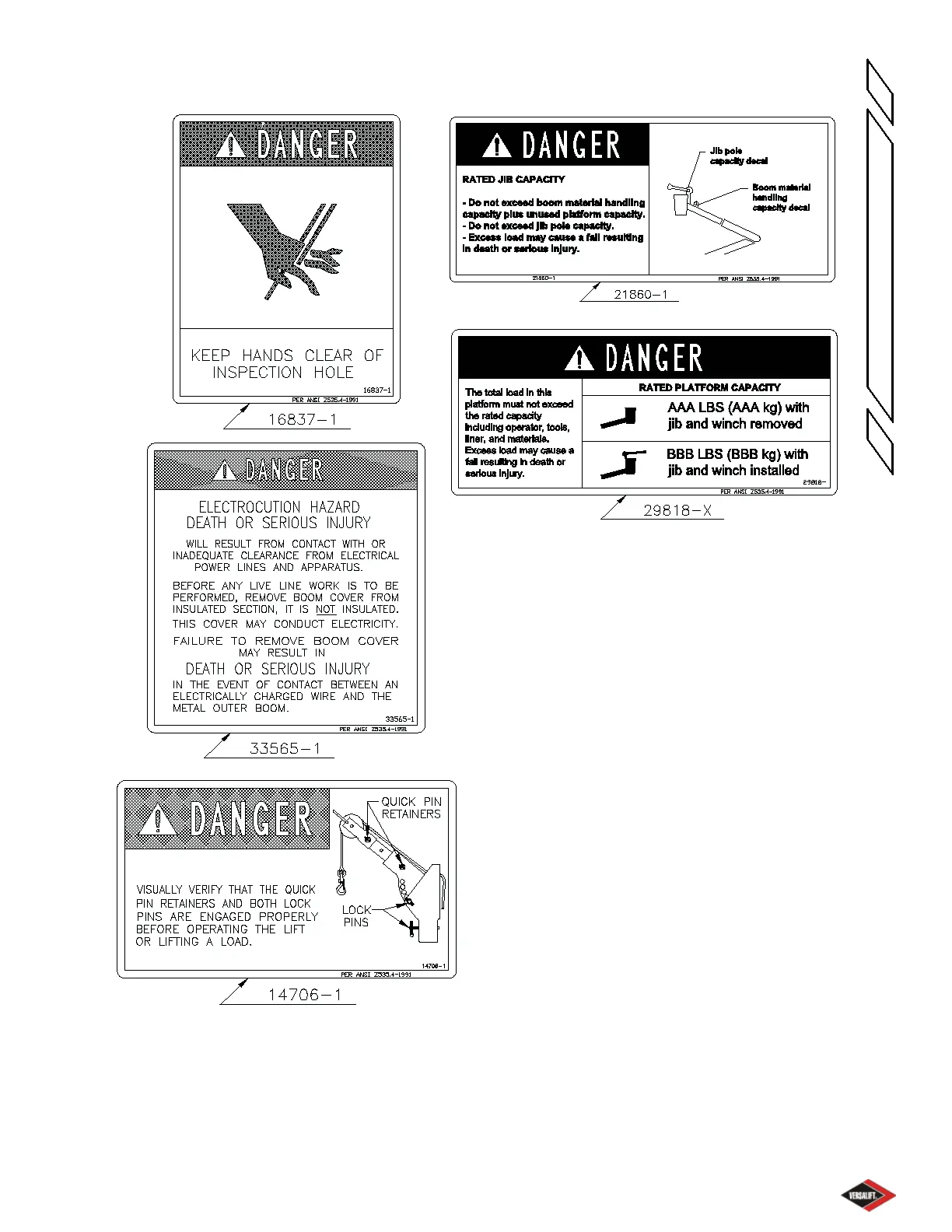 Page #13 background image