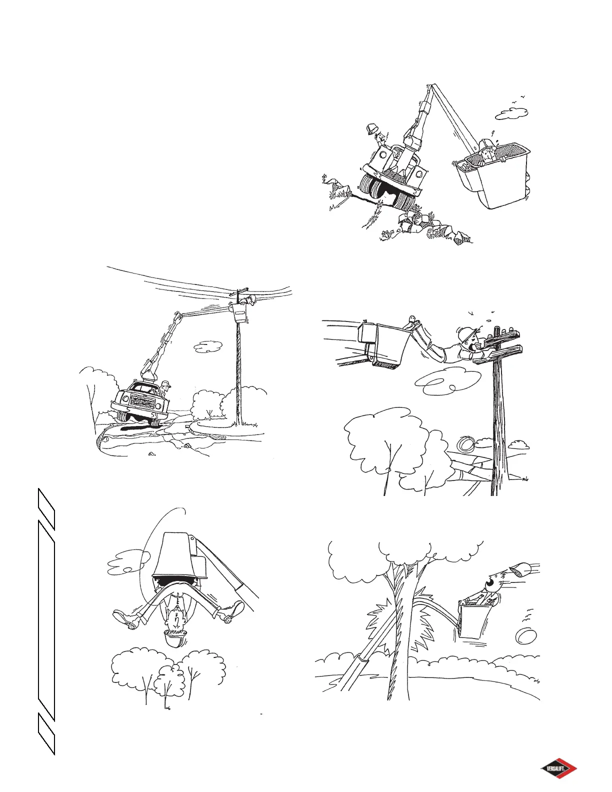 Page #14 background image