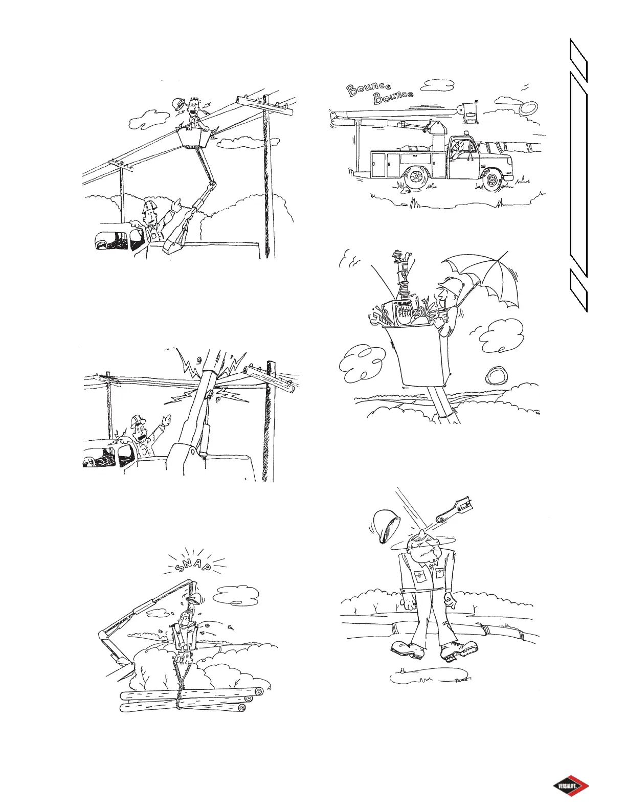 Page #15 background image