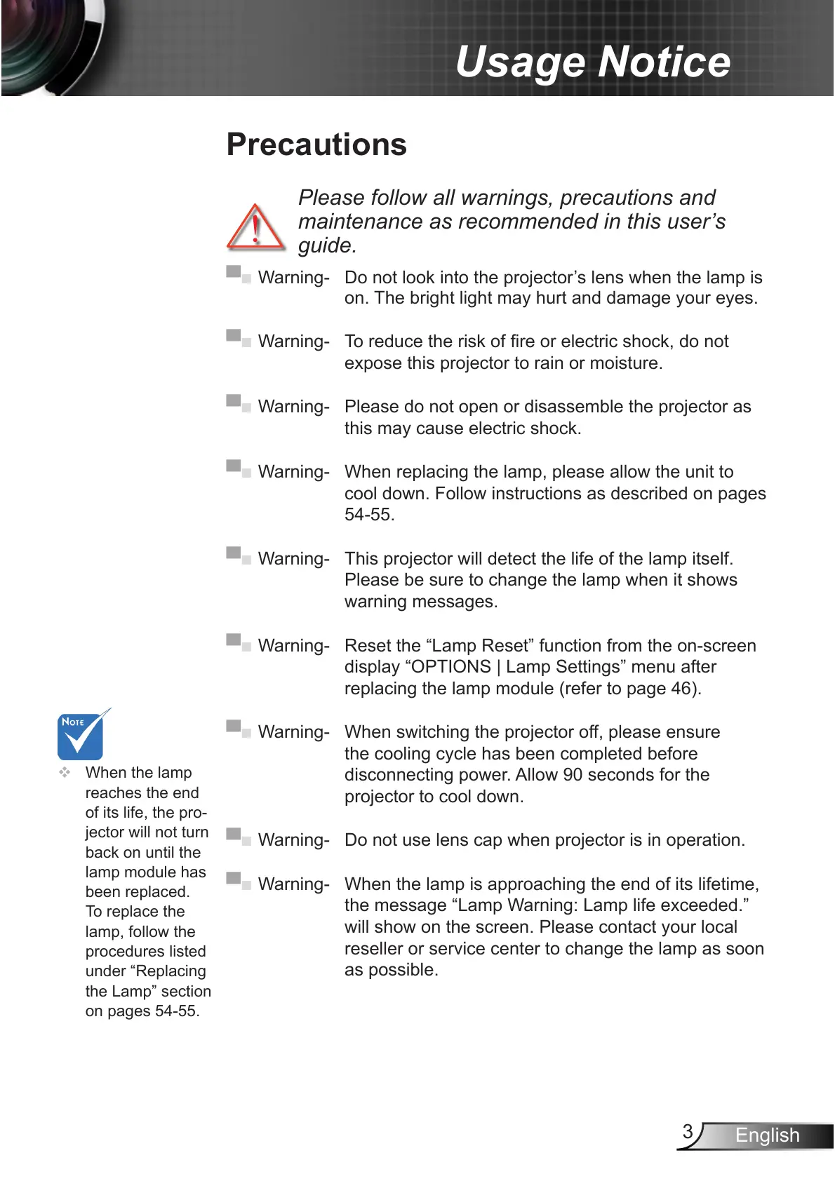 Page #3 background image