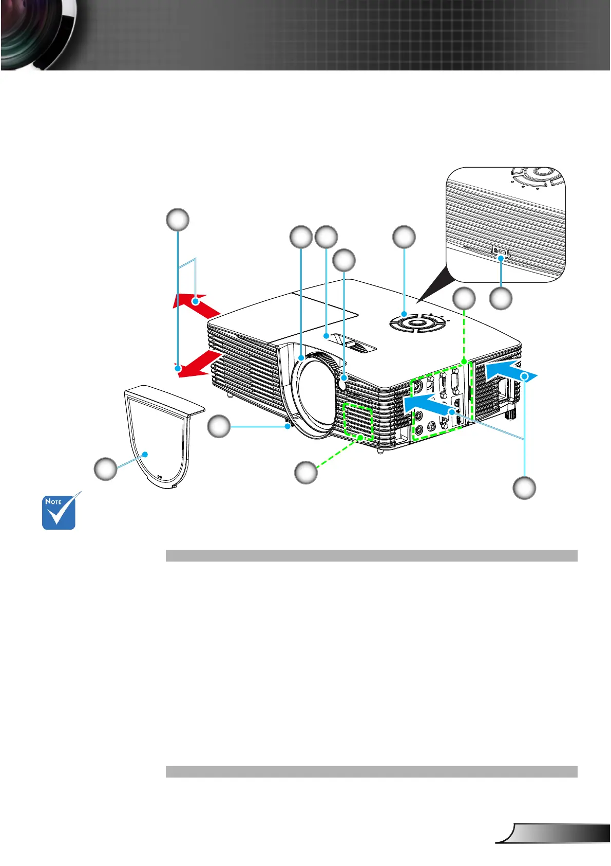 Page #7 background image