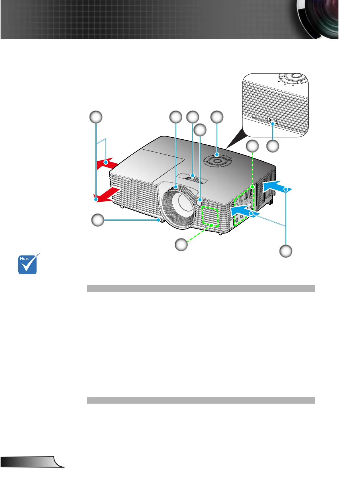 Page #8 background image