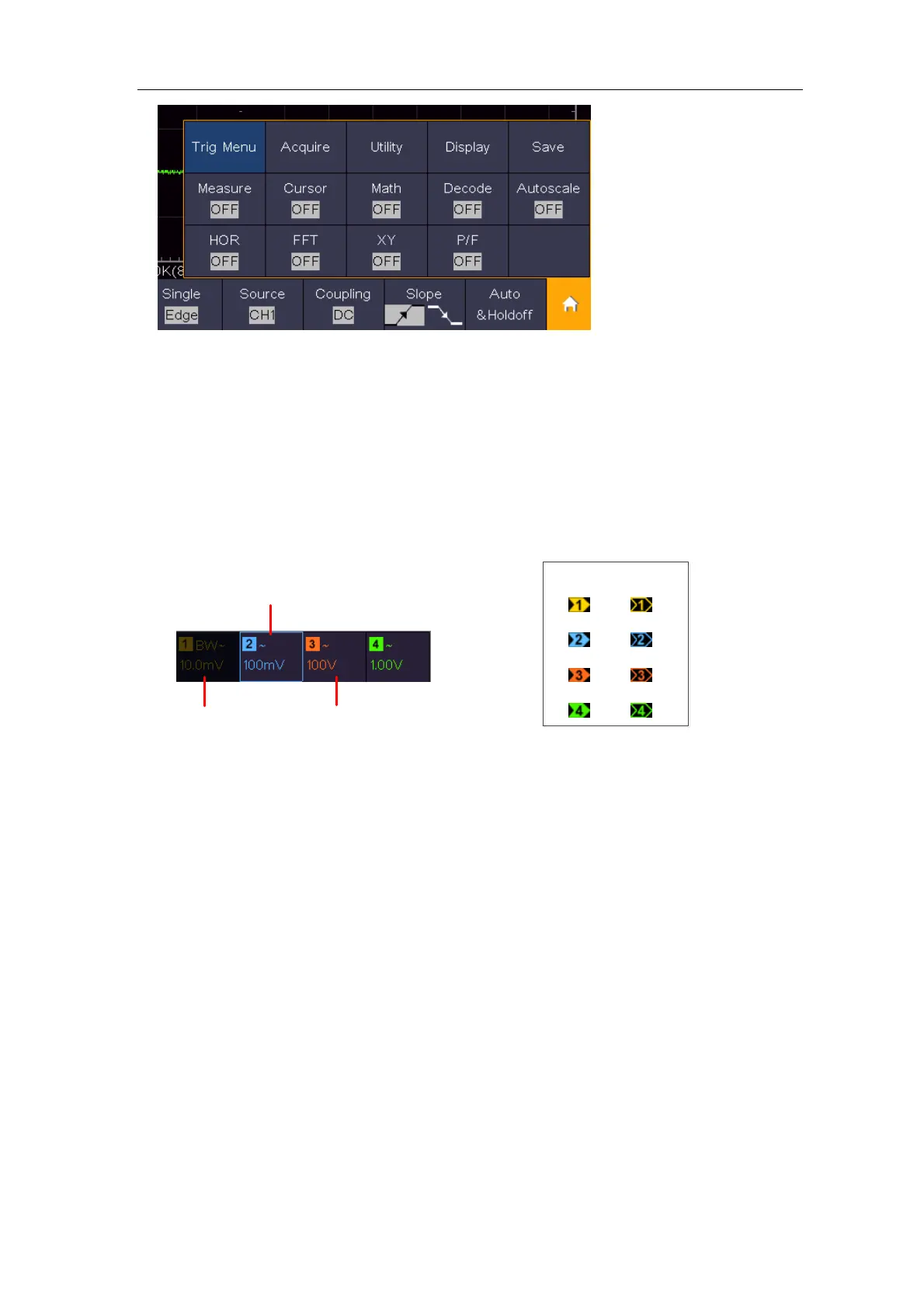 Page #20 background image