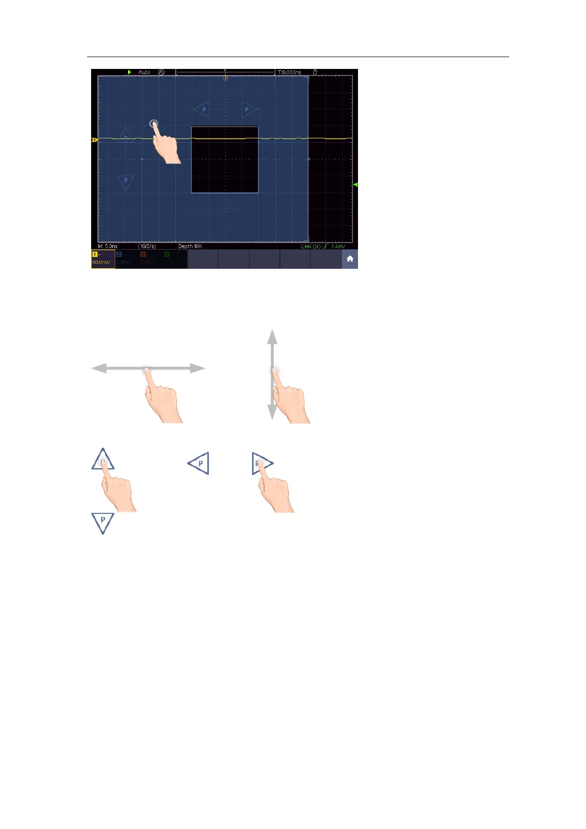 Page #21 background image