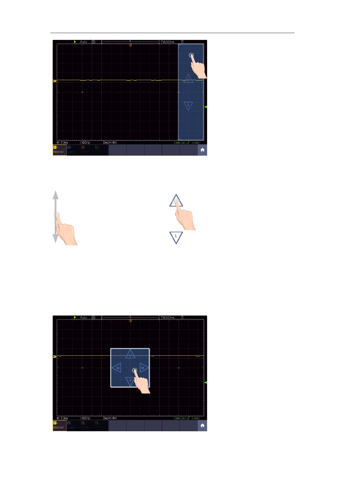 Page #22 background image