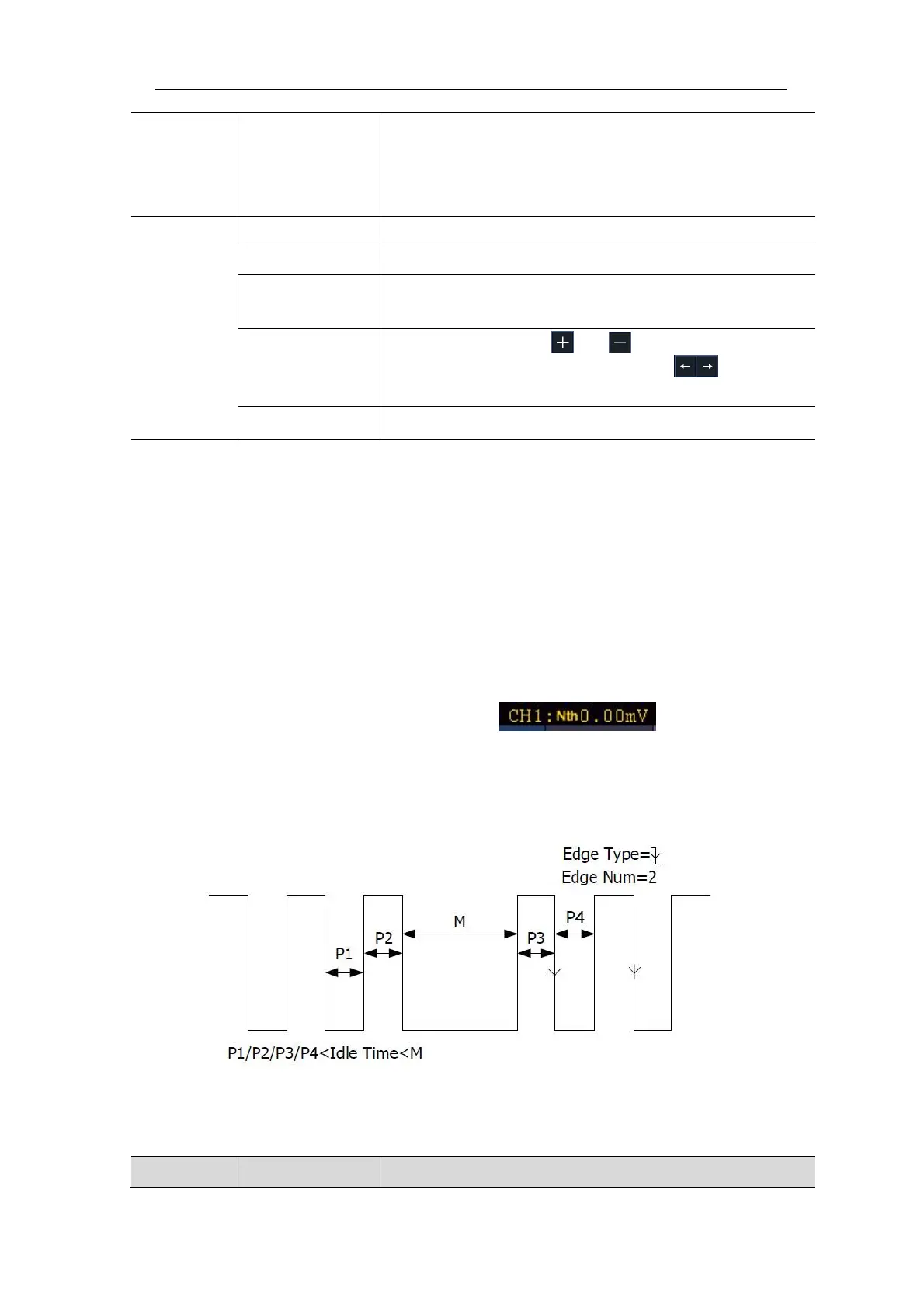 Page #39 background image
