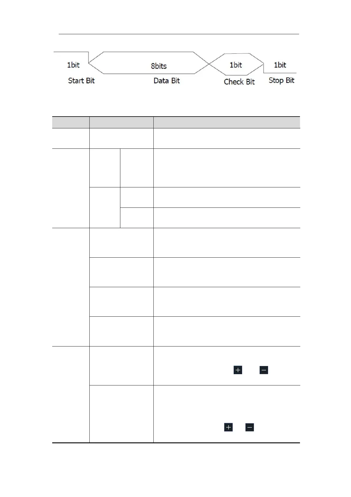 Page #42 background image