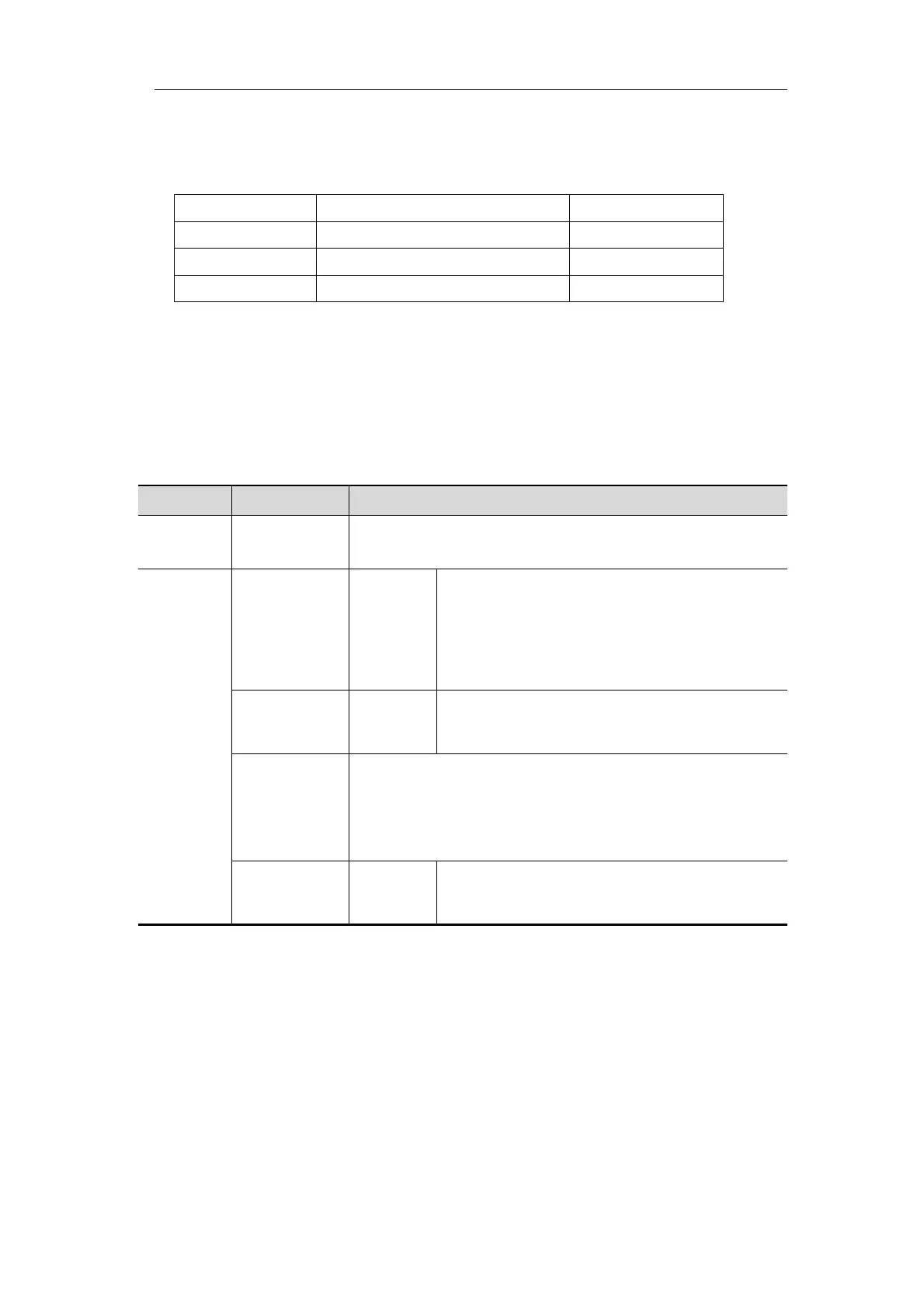 Page #49 background image