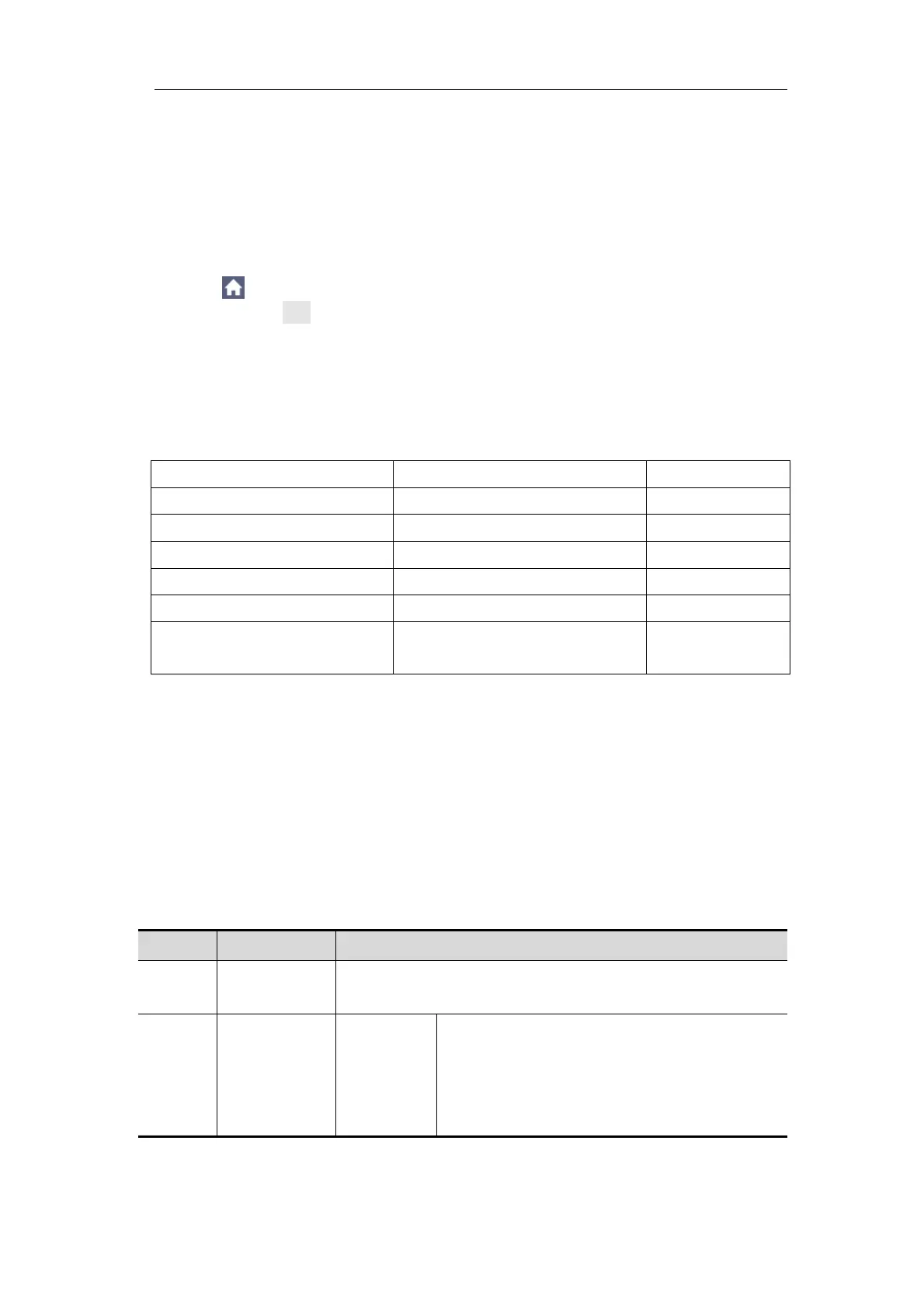 Page #51 background image