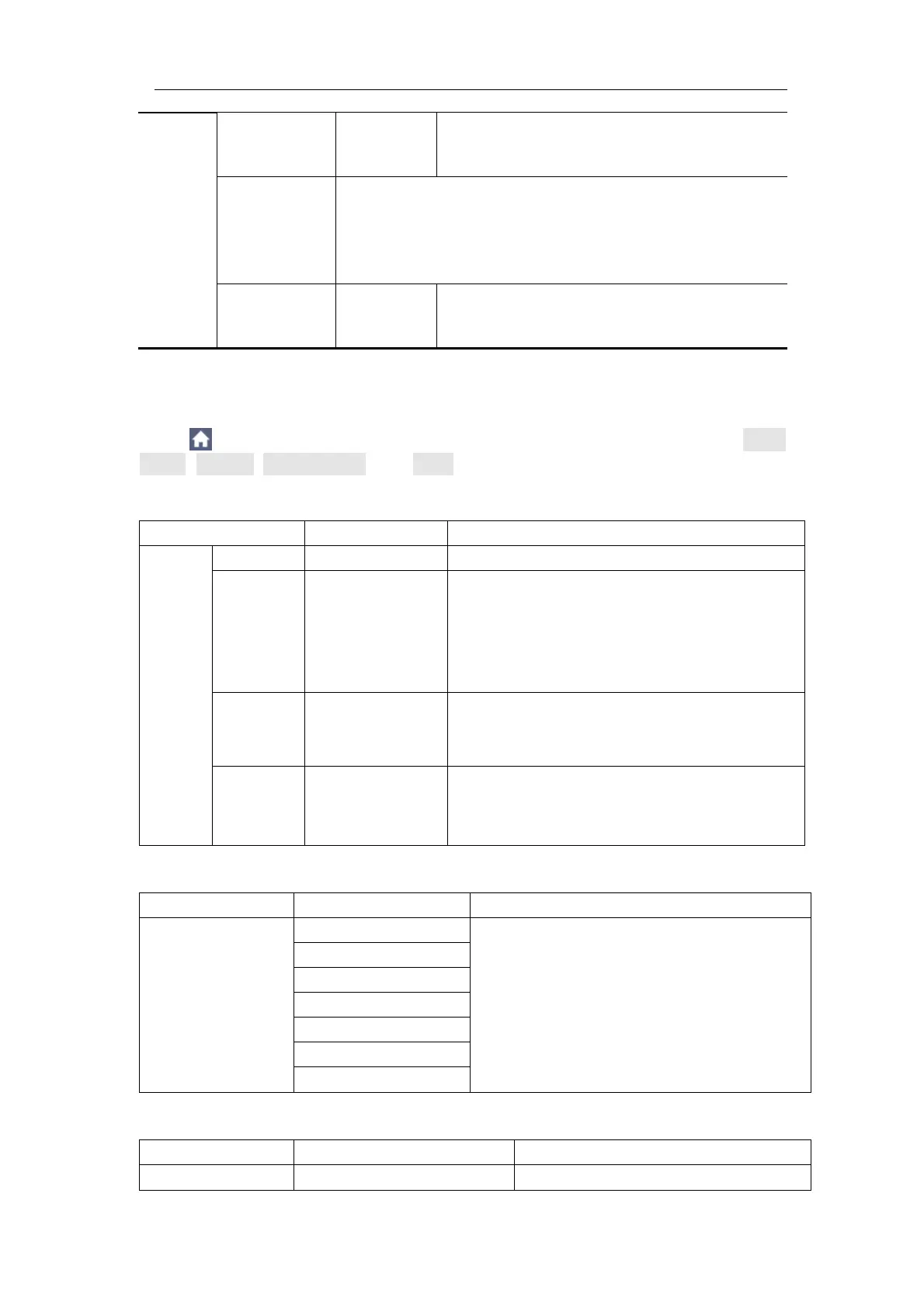Page #52 background image