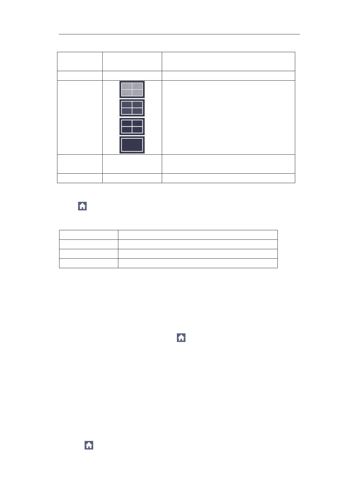 Page #55 background image