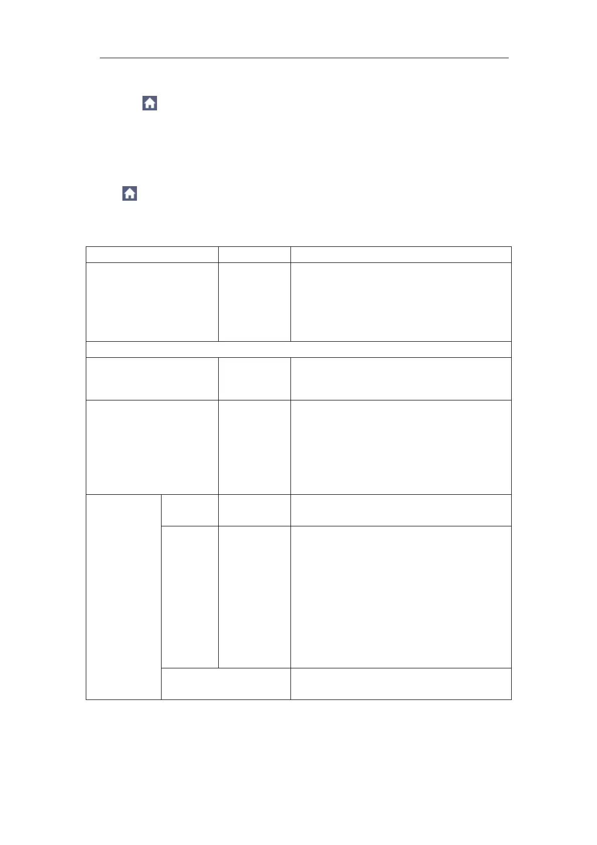Page #59 background image