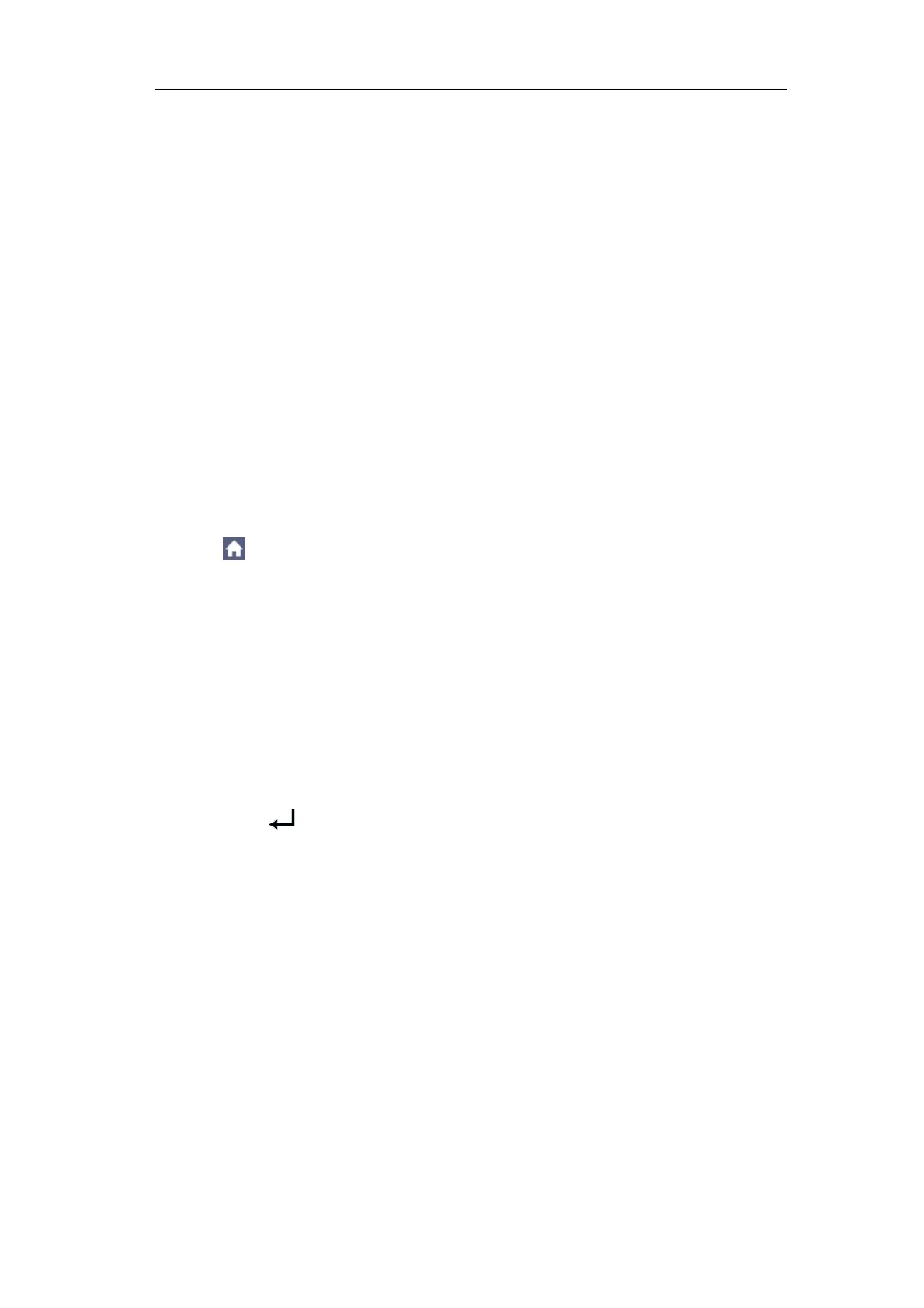 Page #61 background image