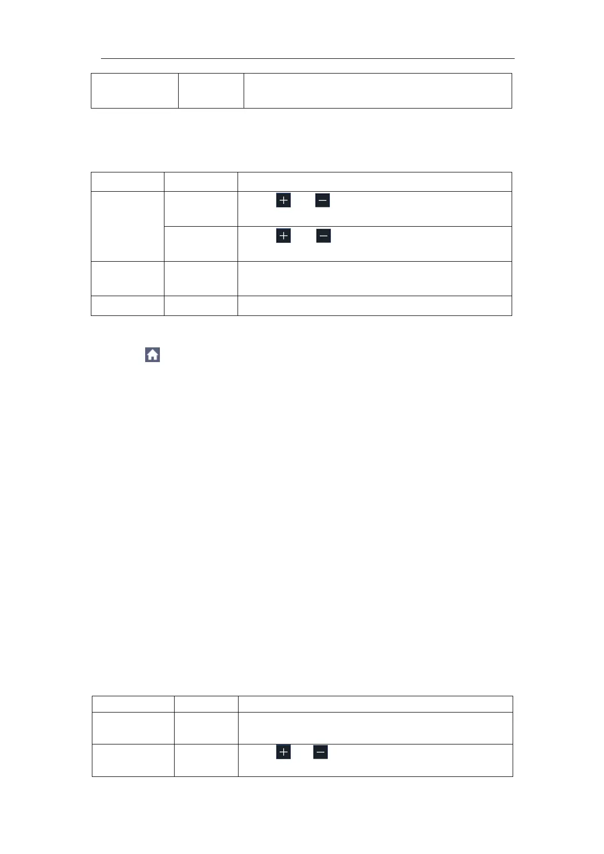 Page #68 background image
