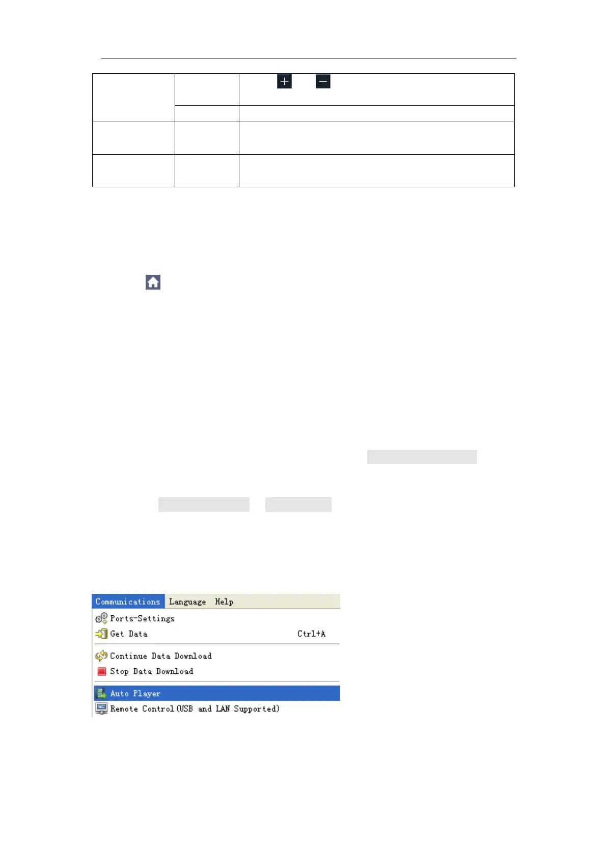 Page #69 background image