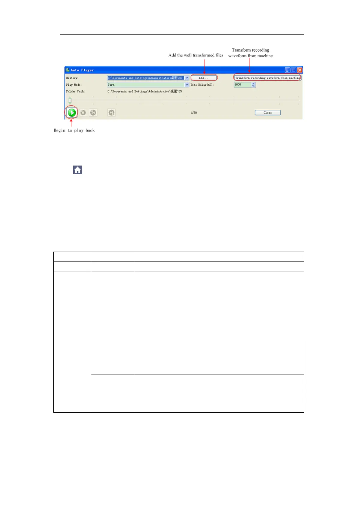 Page #70 background image