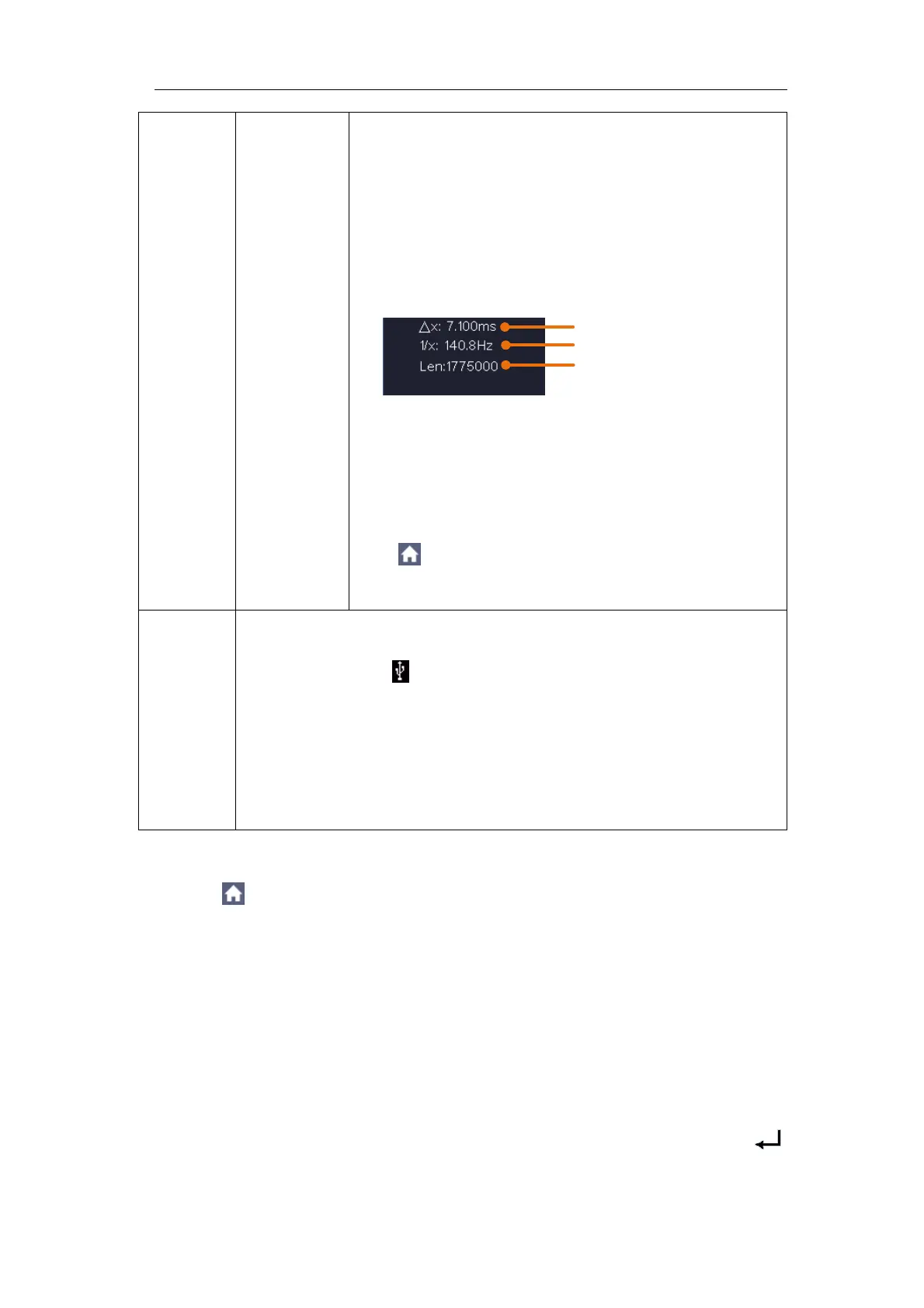 Page #71 background image