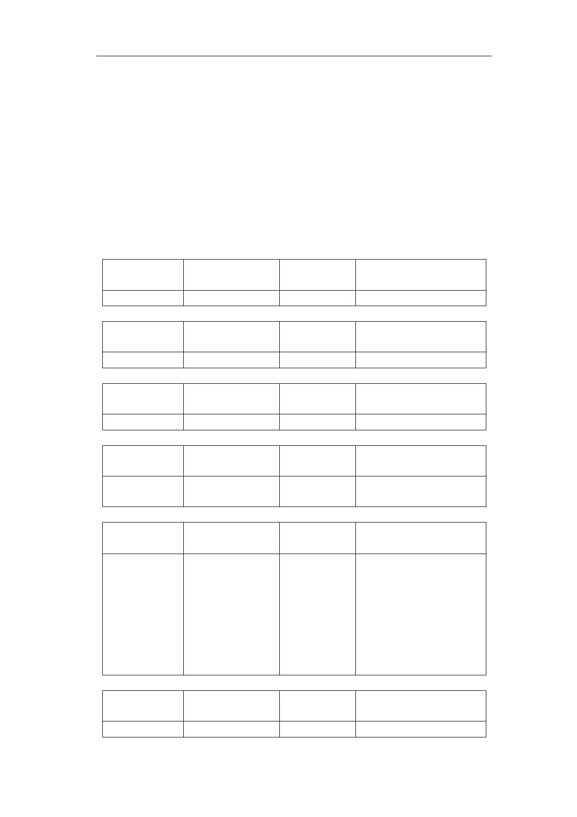 Page #72 background image