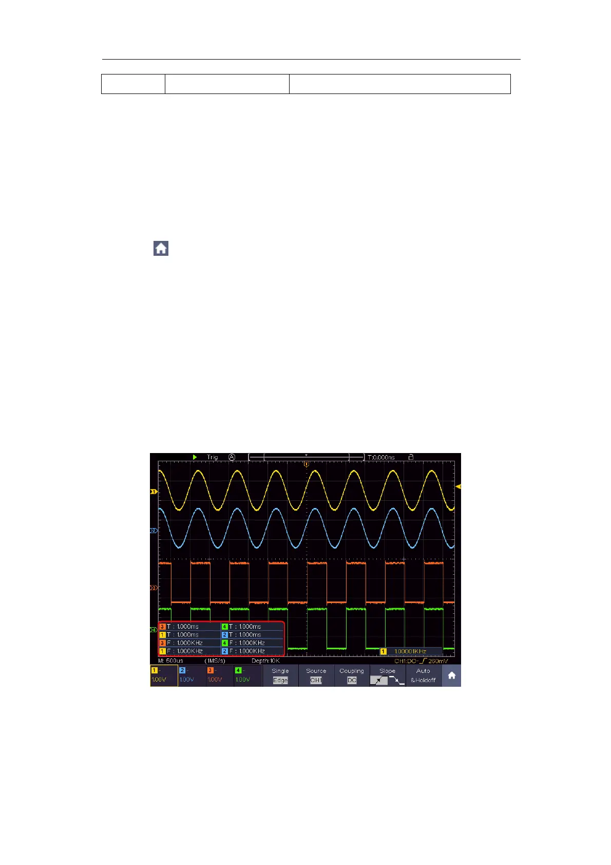 Page #76 background image