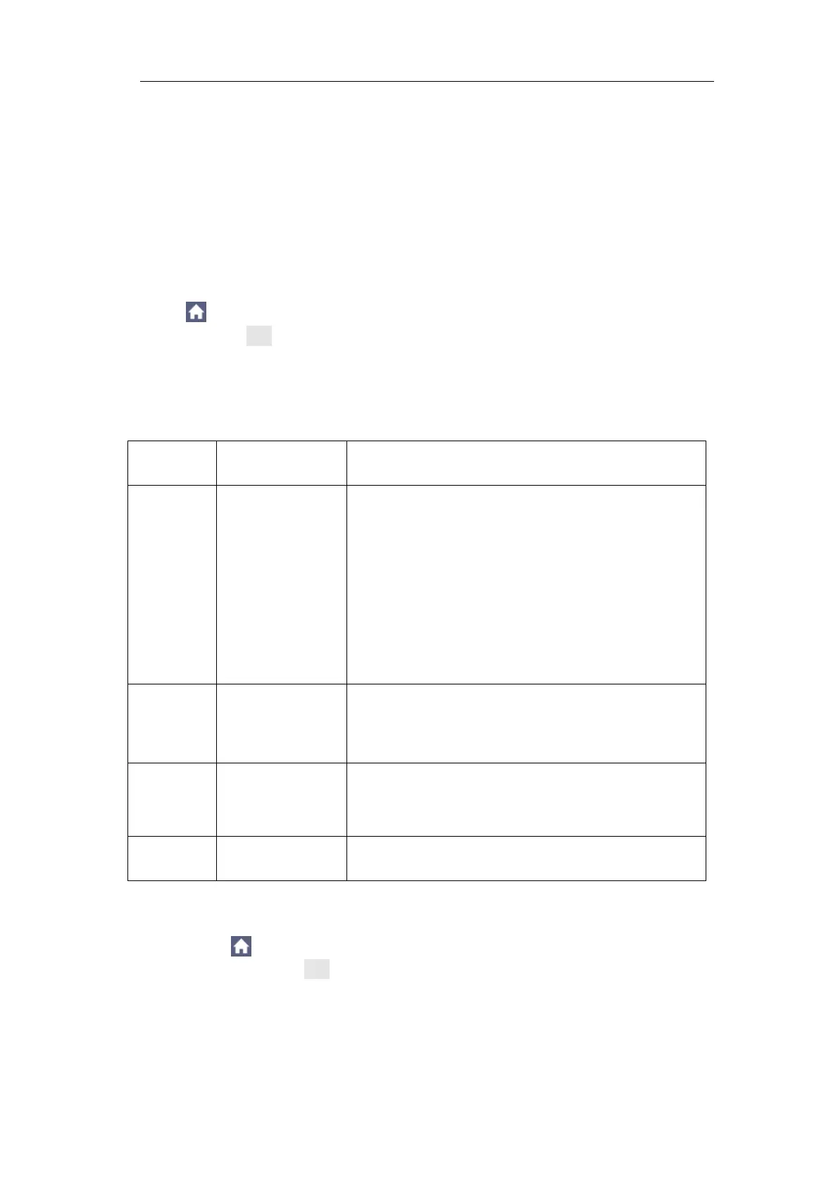 Page #80 background image