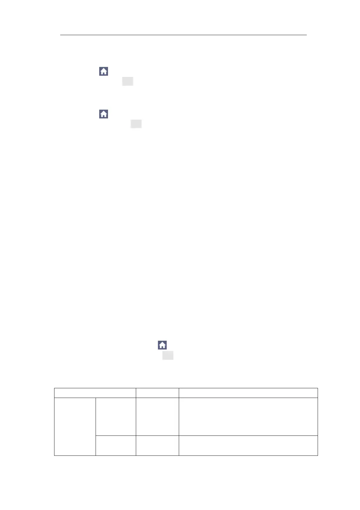 Page #83 background image