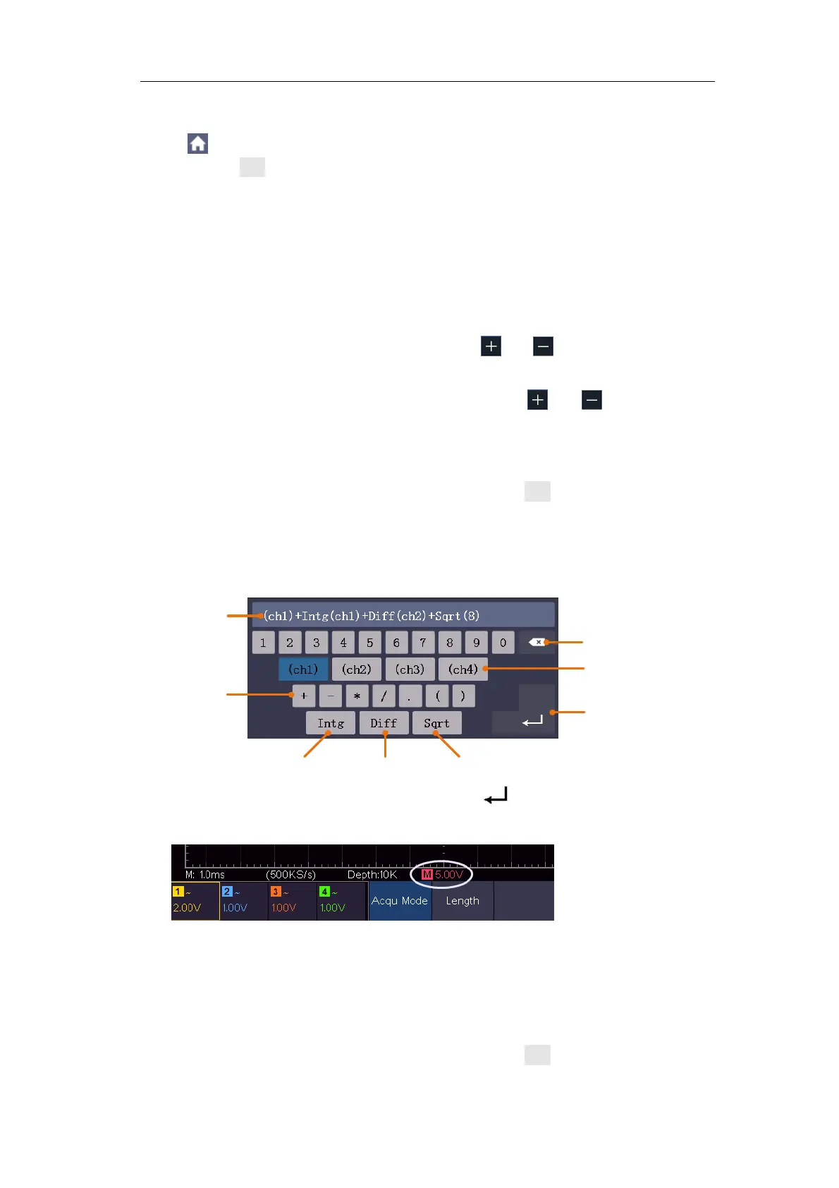 Page #85 background image