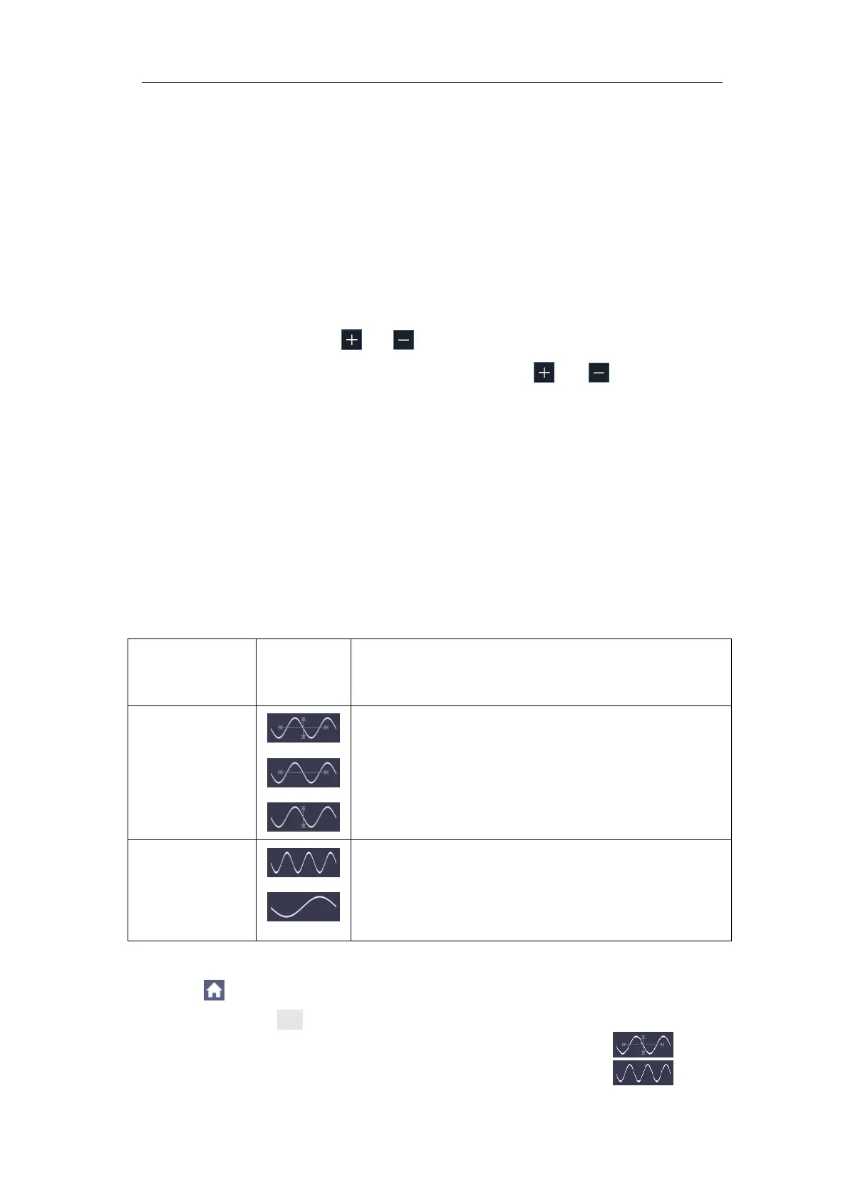 Page #86 background image