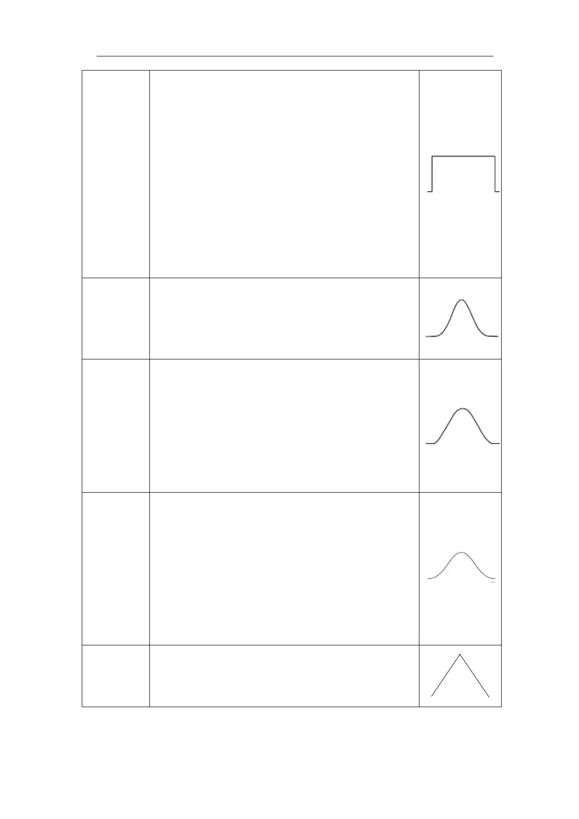 Page #90 background image