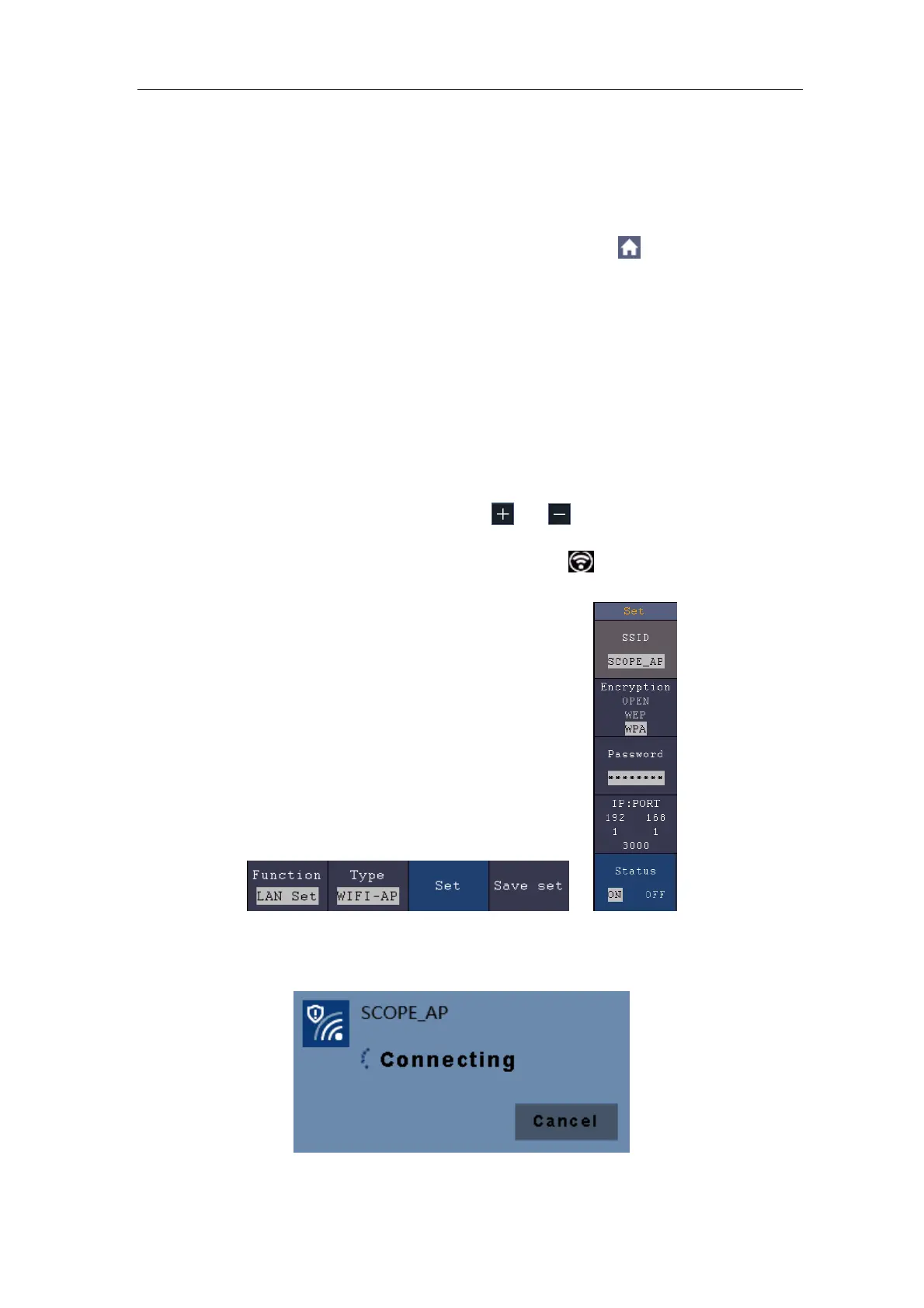 Page #105 background image