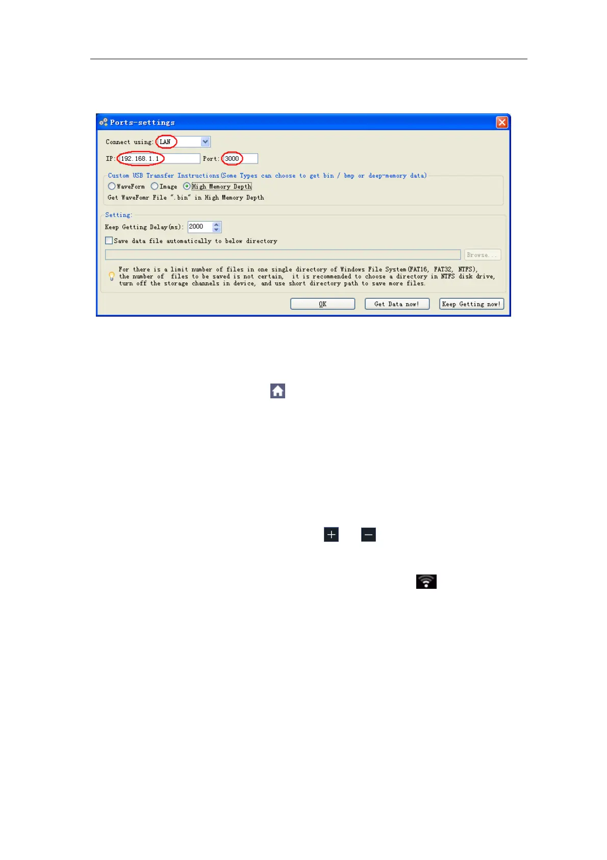Page #106 background image