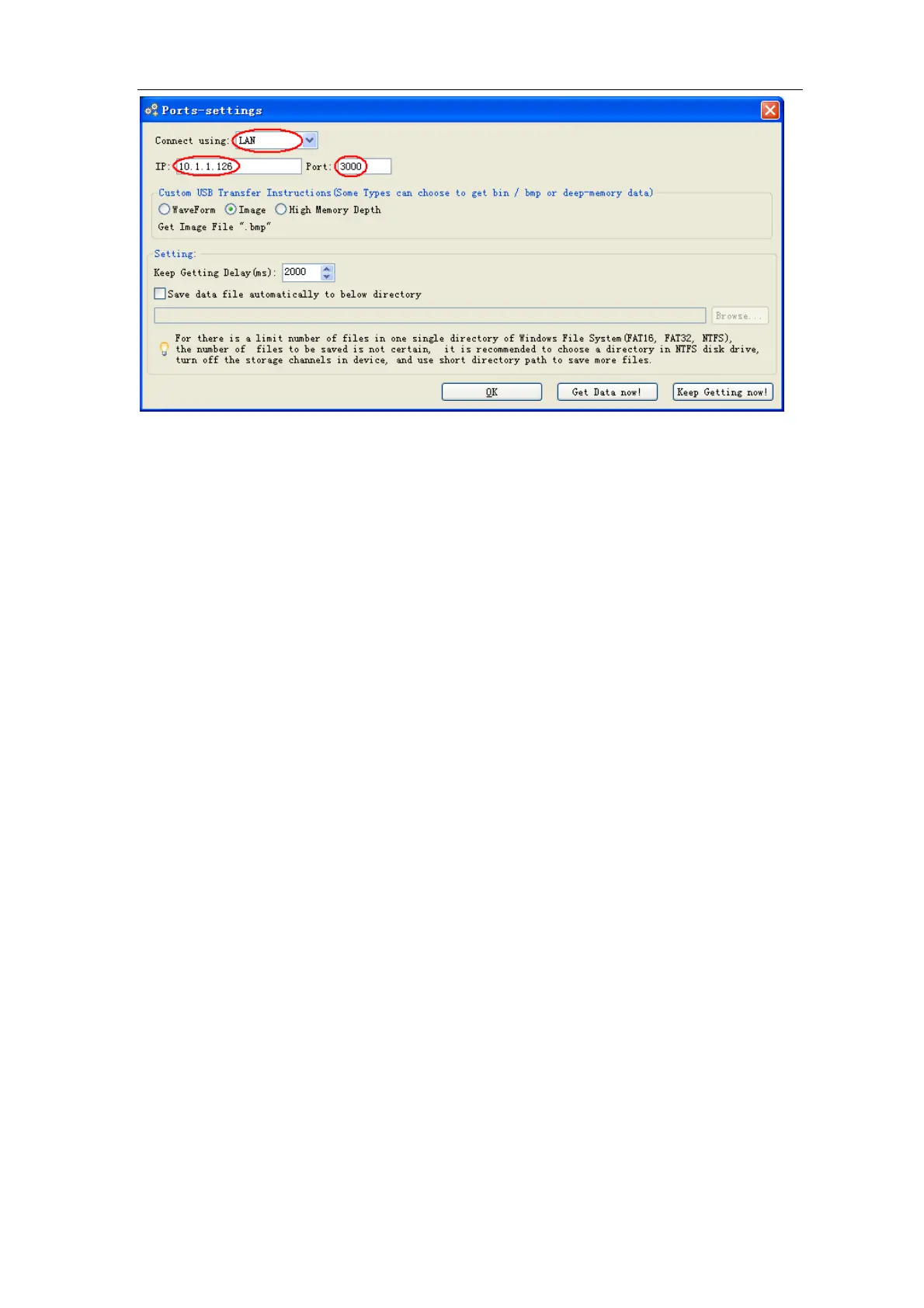 Page #108 background image