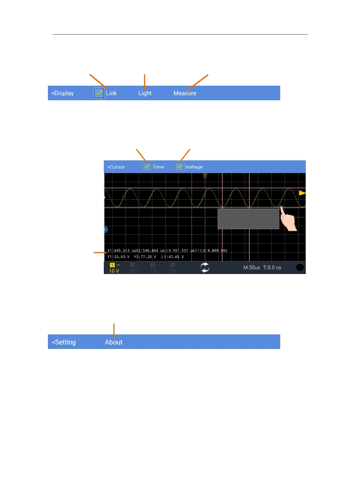 Page #114 background image