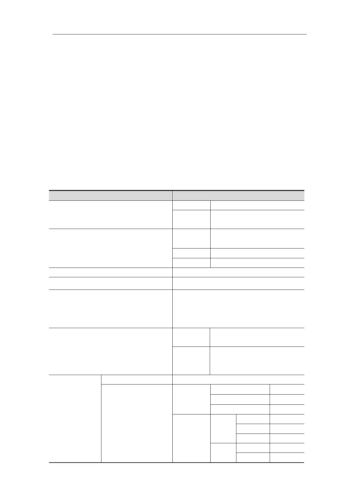 Page #125 background image