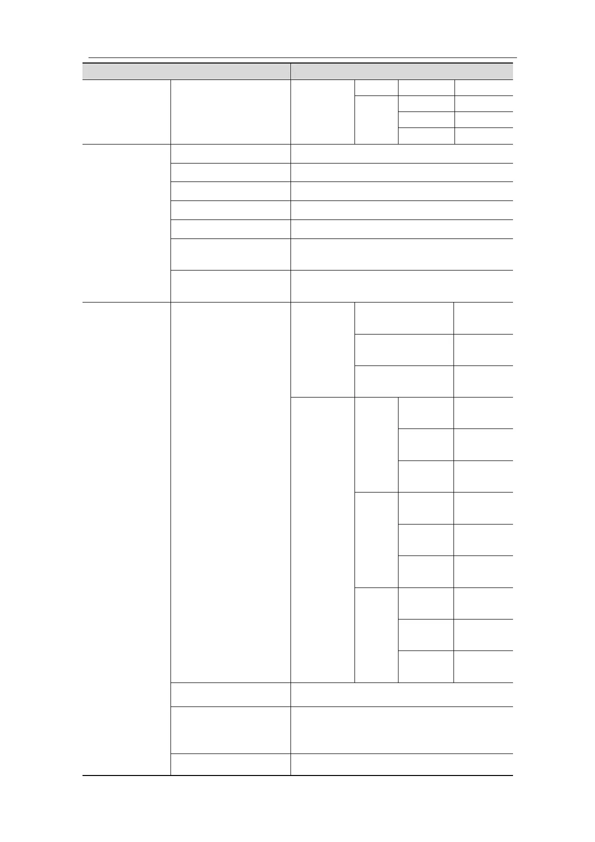 Page #126 background image