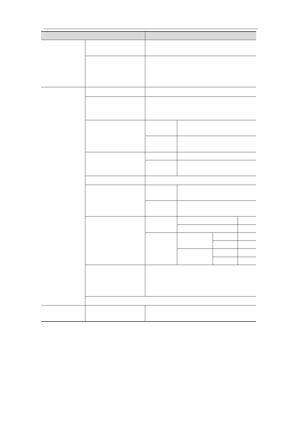 Page #127 background image