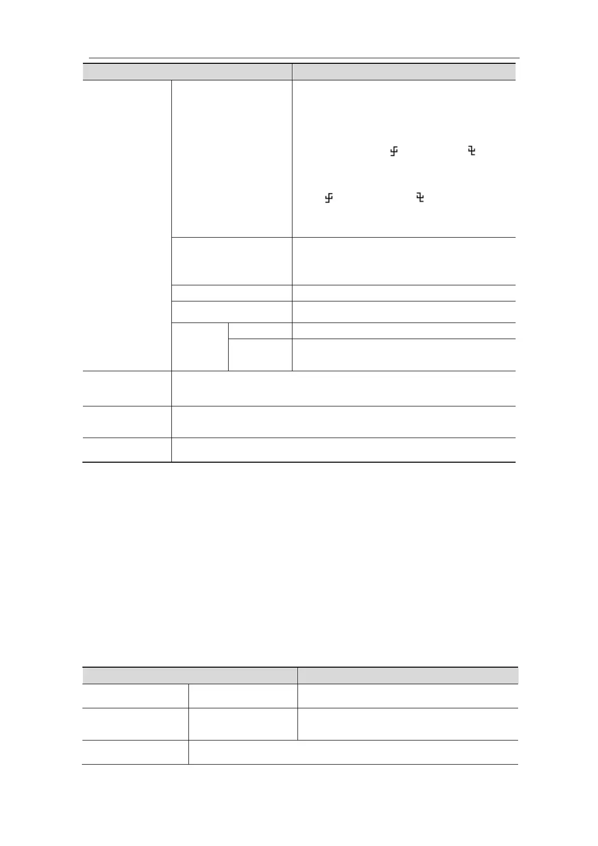Page #128 background image