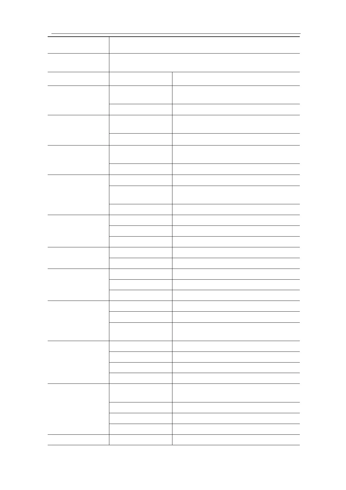 Page #129 background image