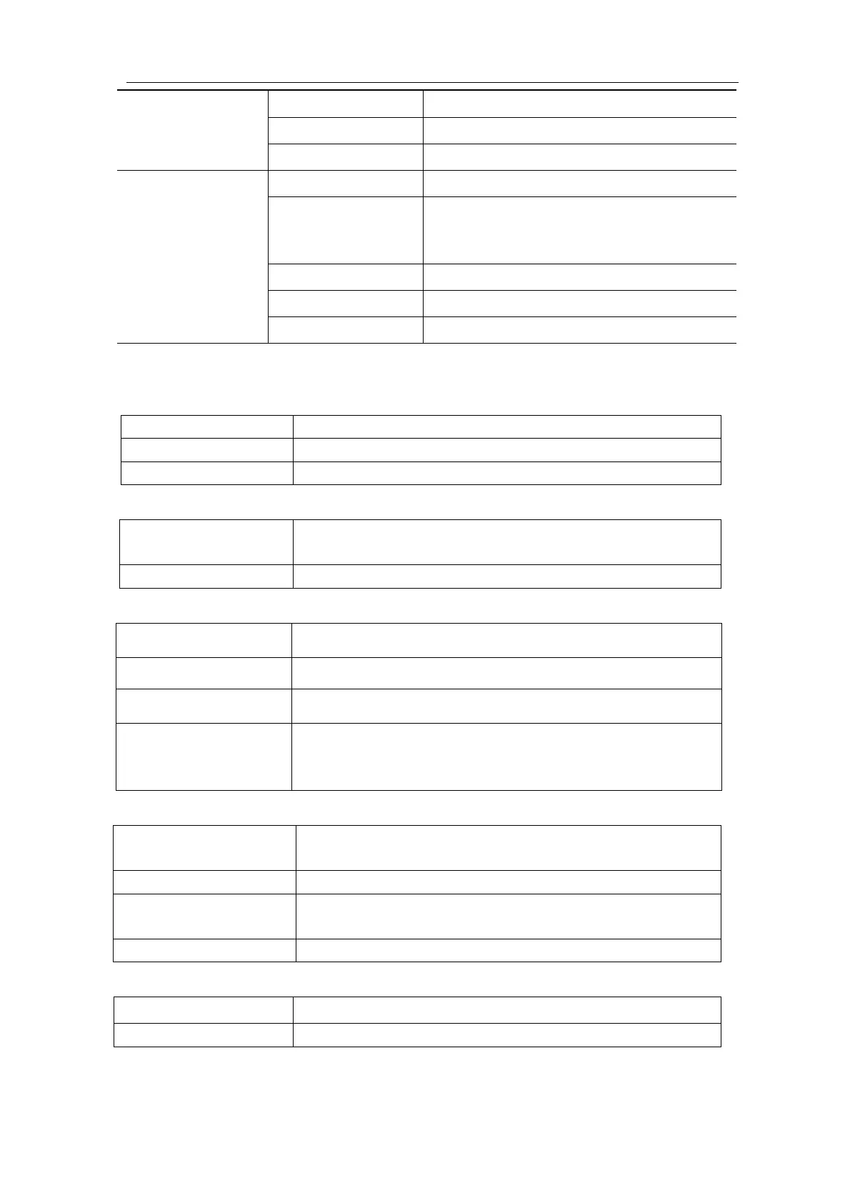 Page #130 background image