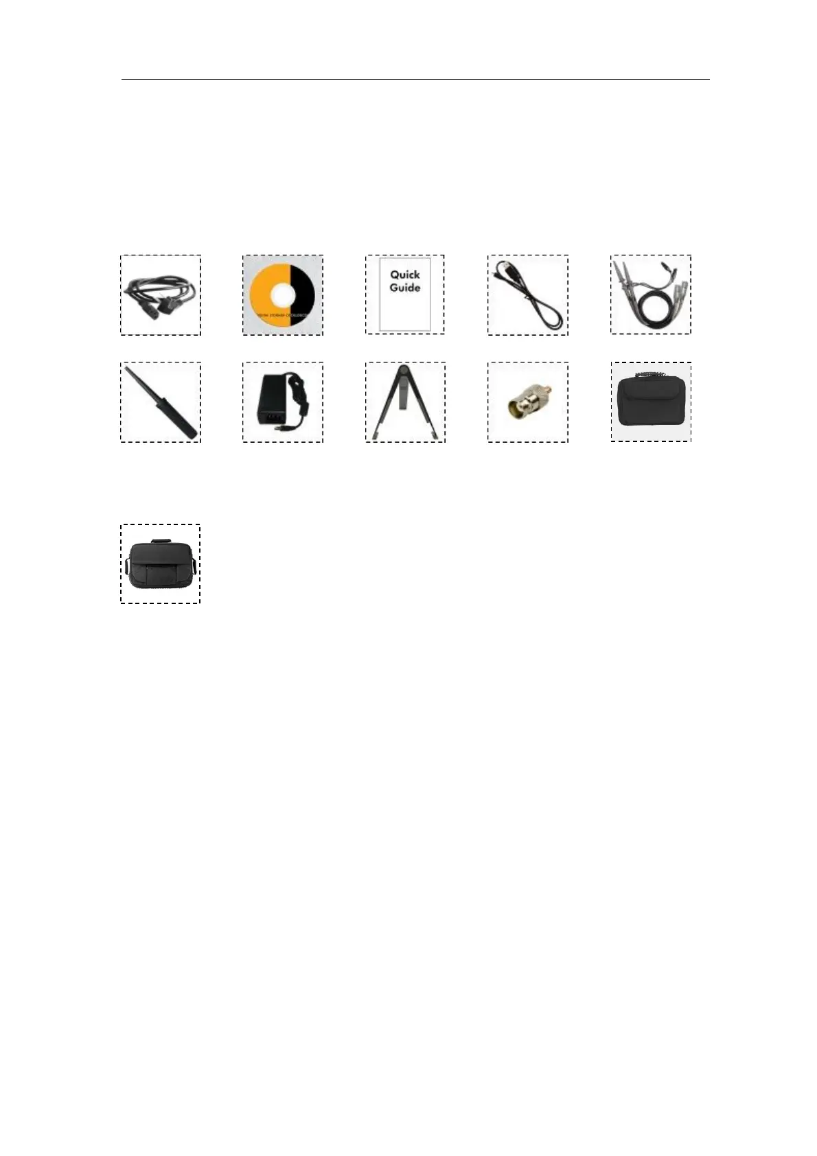 Page #131 background image