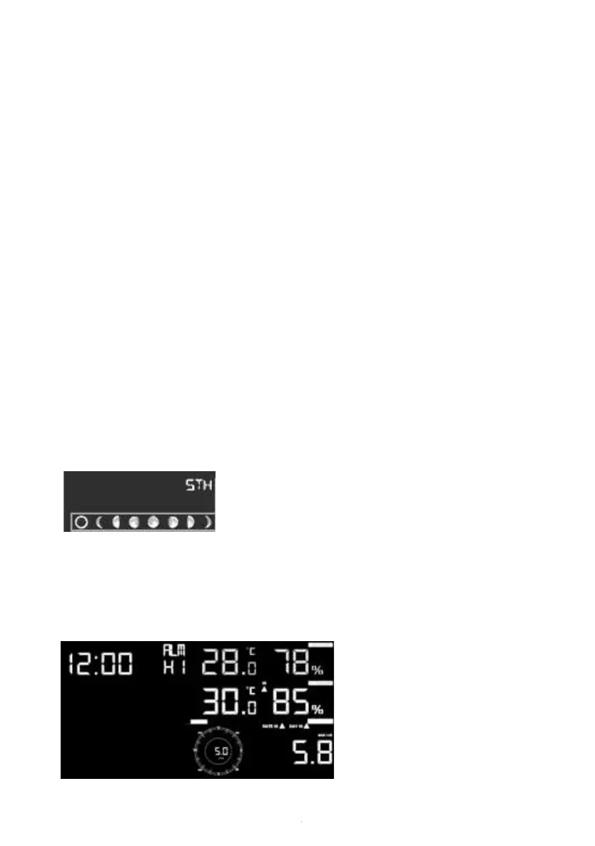Page #23 background image