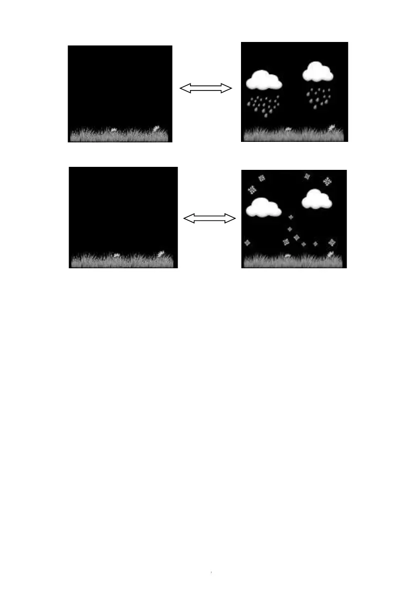 Page #29 background image