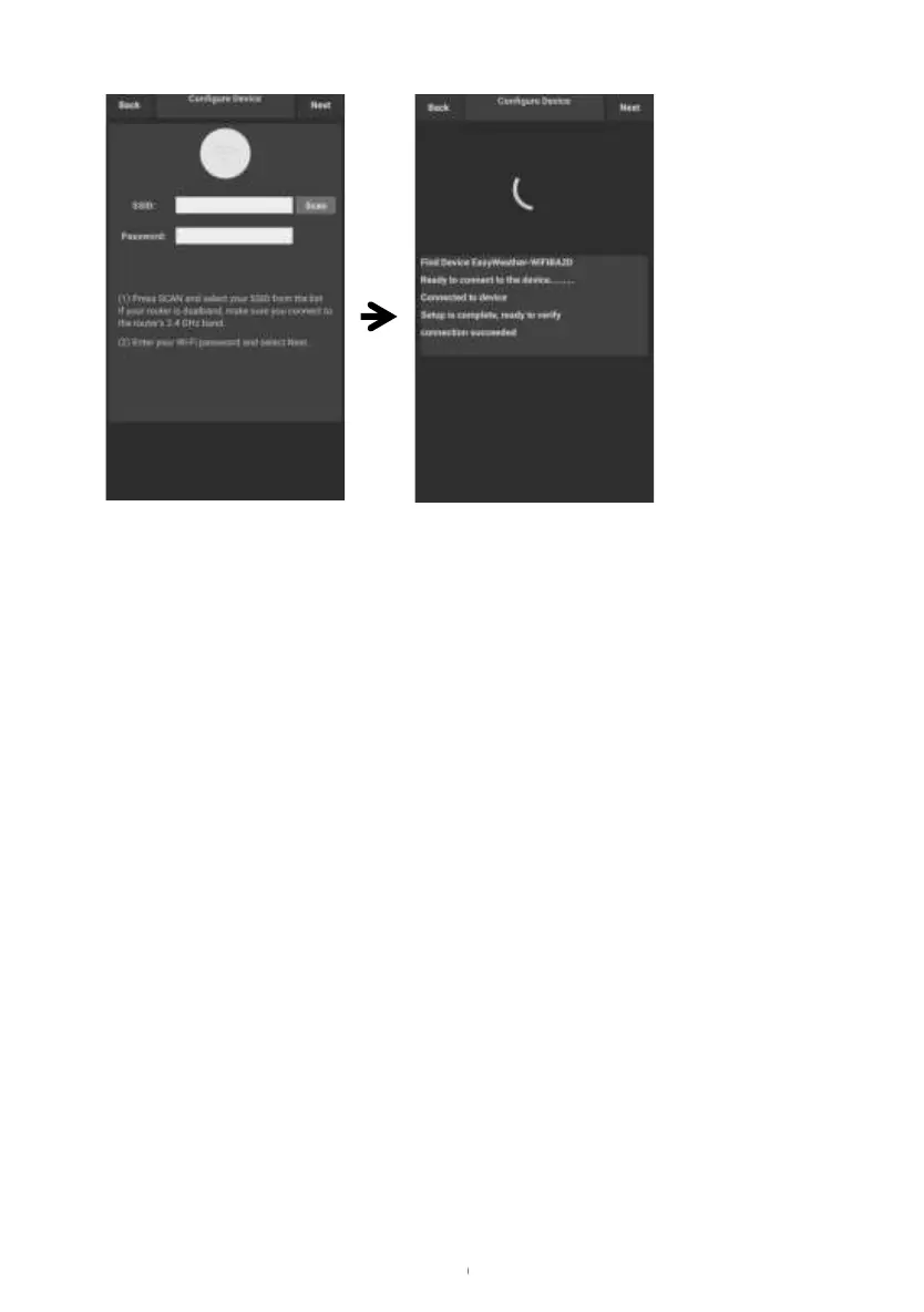 Page #36 background image